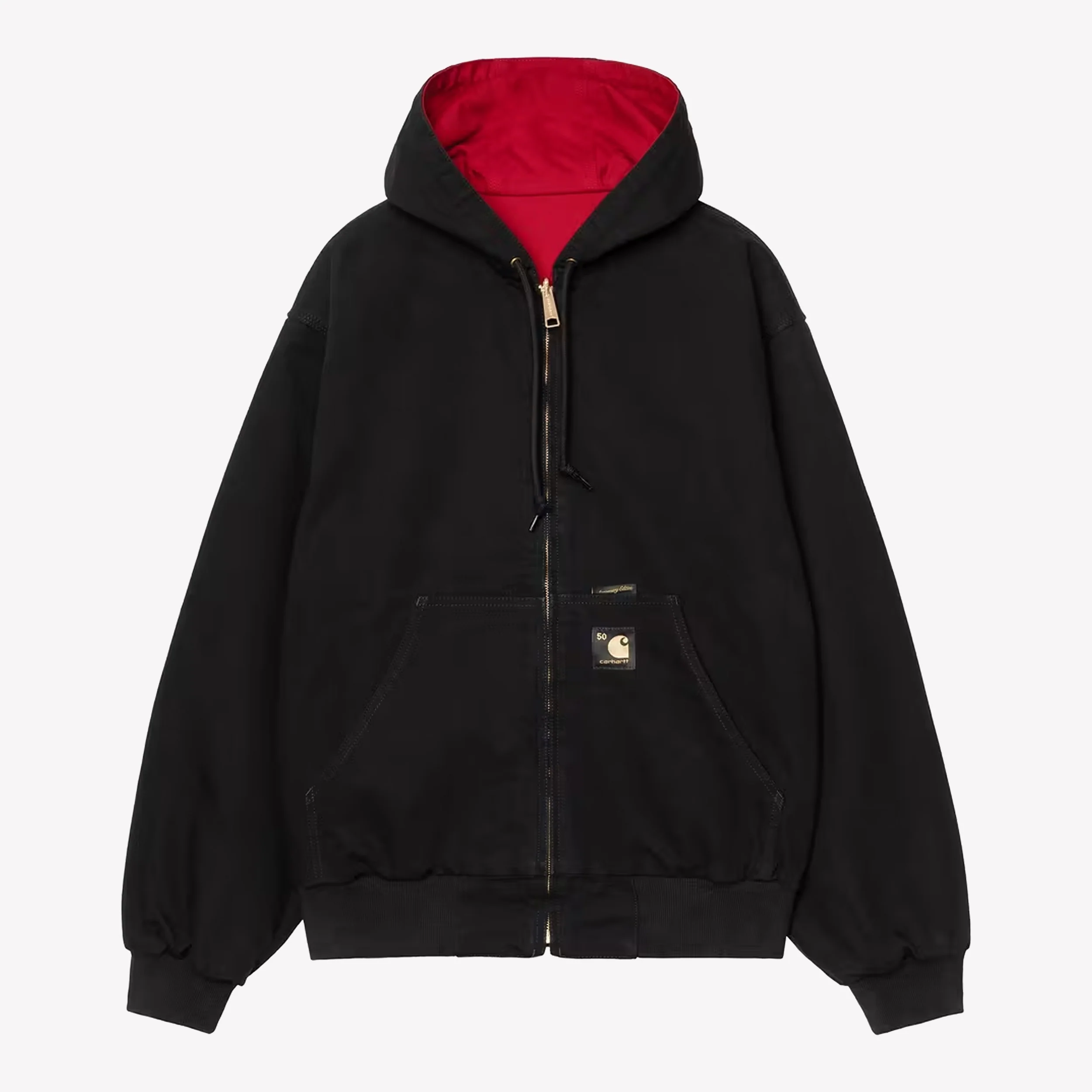 50 Years Anniversary OG Black