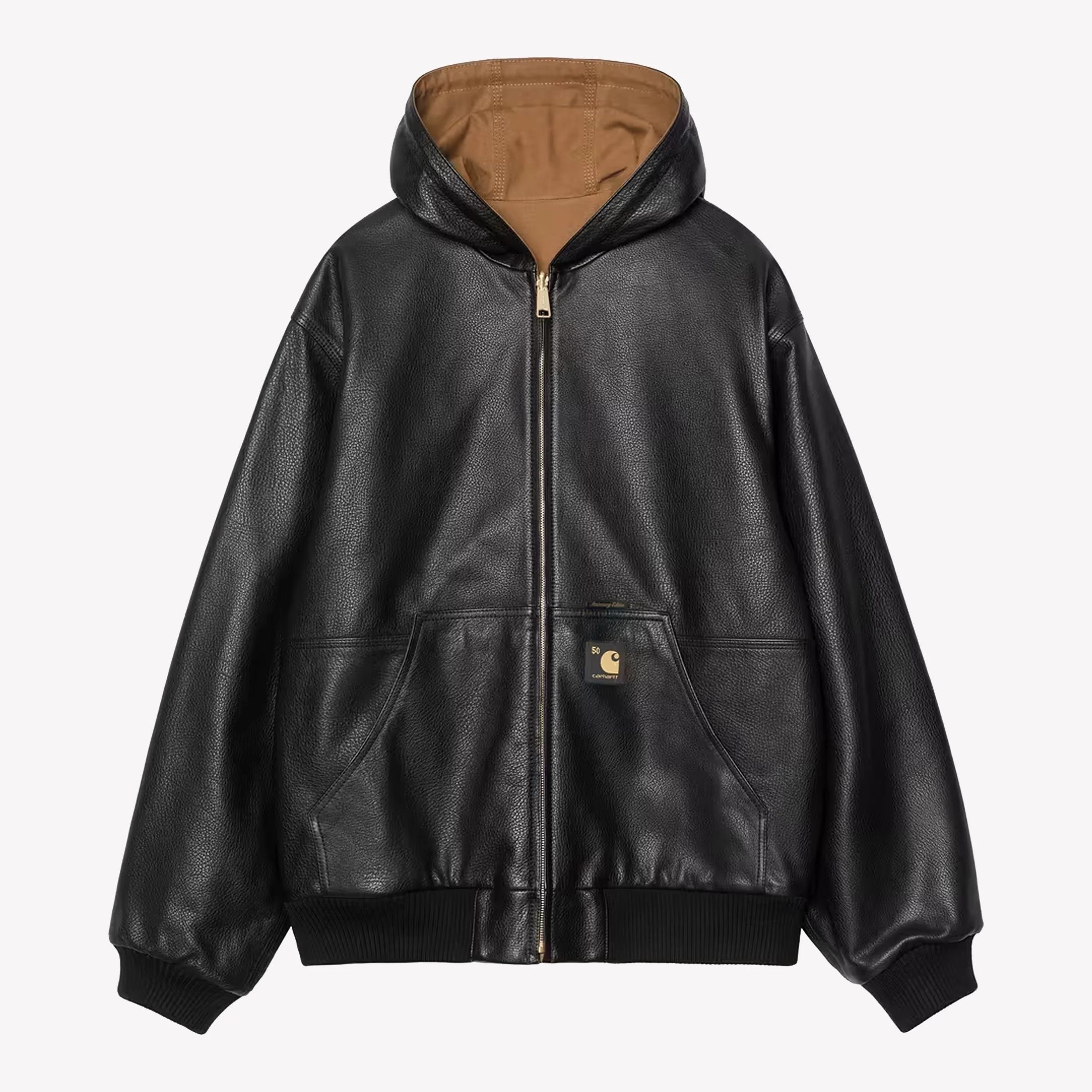 50 Years Anniversary OG Calf Leather