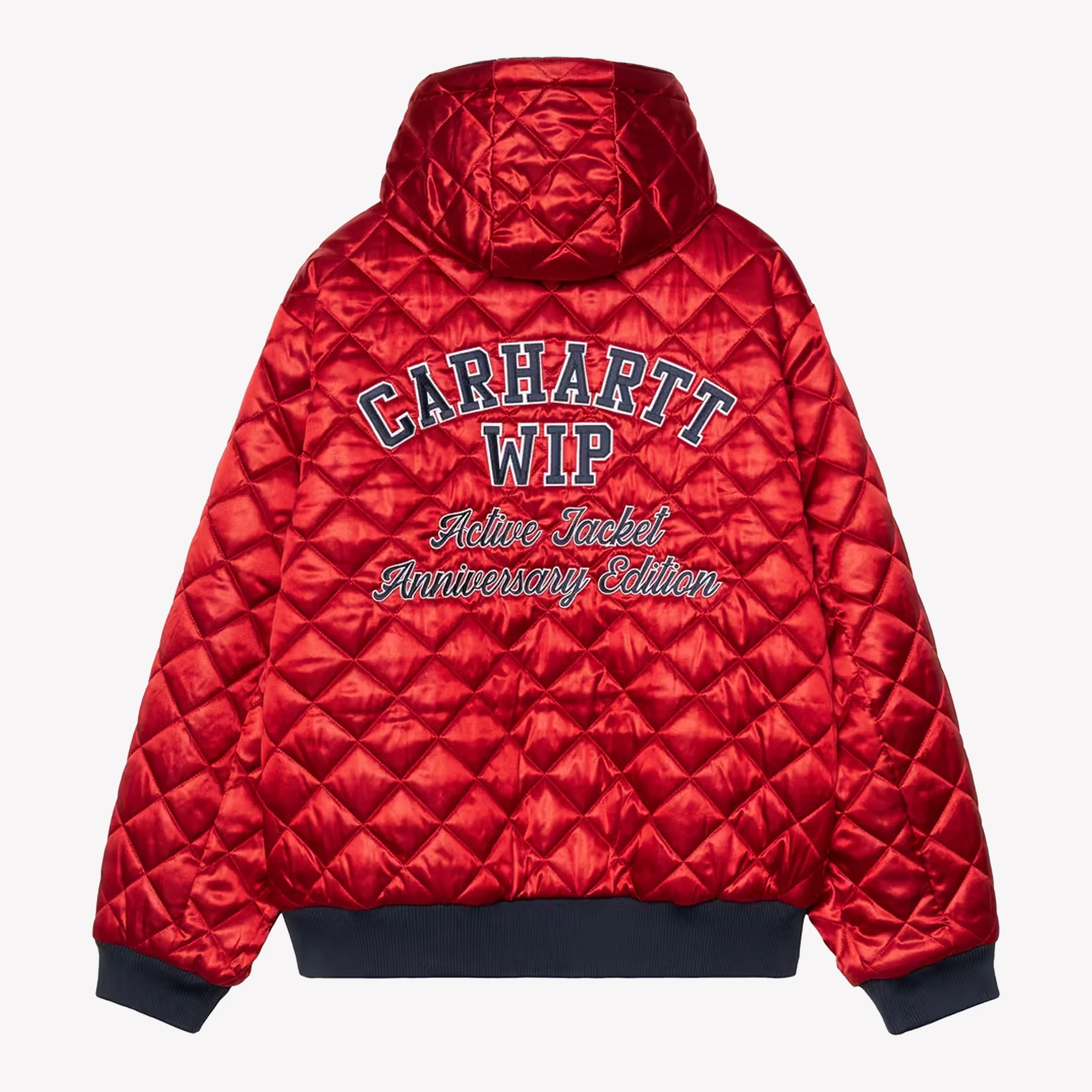 50 Years Anniversary OG Denim - Image 2