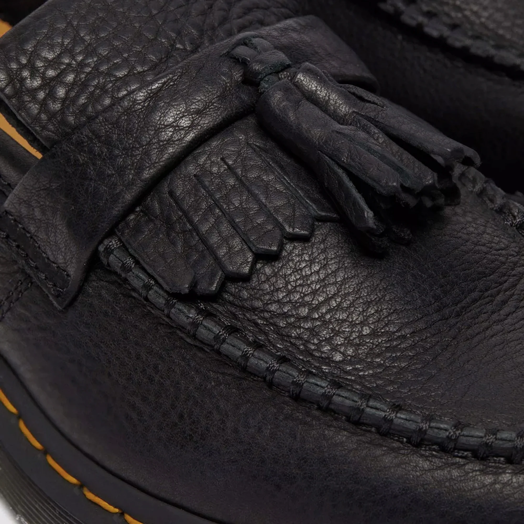 Adrian YS Black Ambassador - Image 3