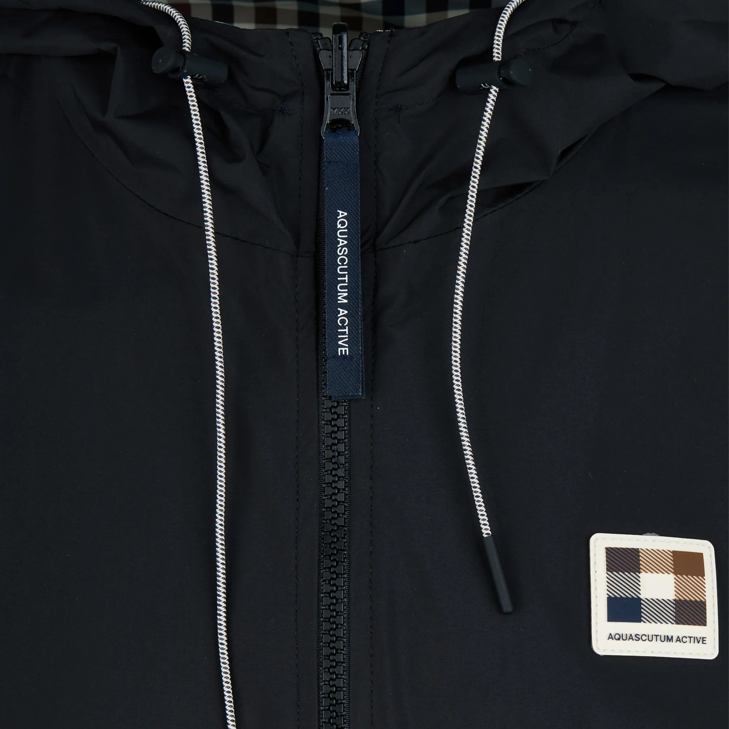 Badge Reversible Sailor - Image 3