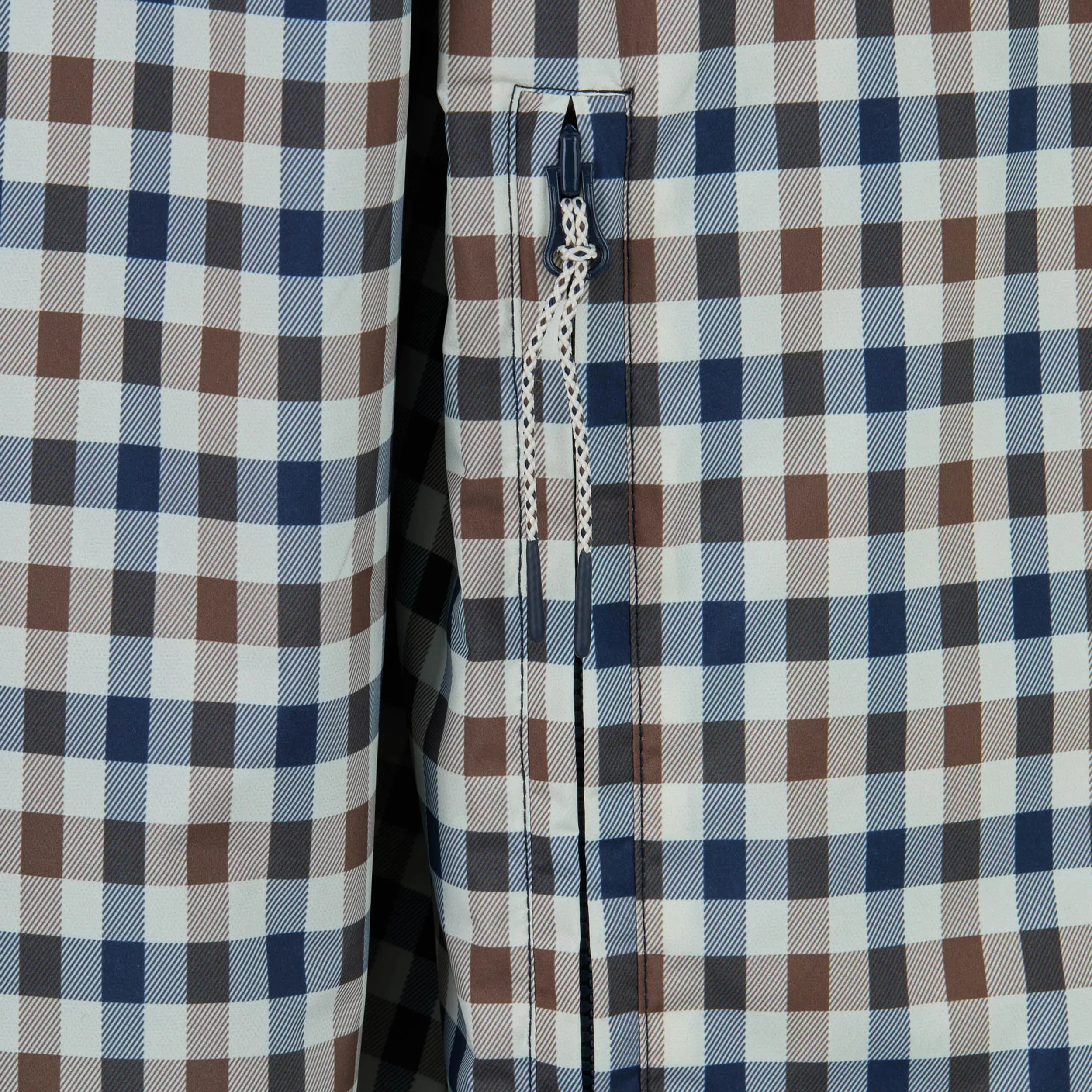 Badge Reversible Sailor - Image 4