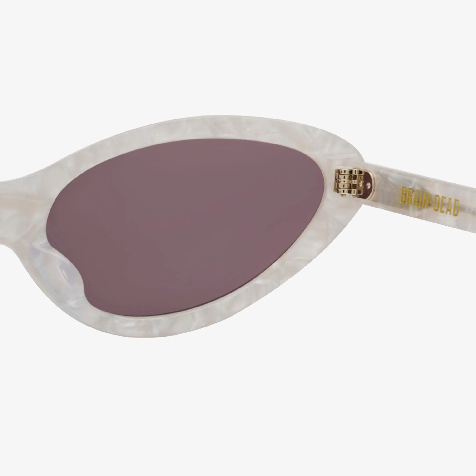 Bug Shades Grey Sparkle - Image 3