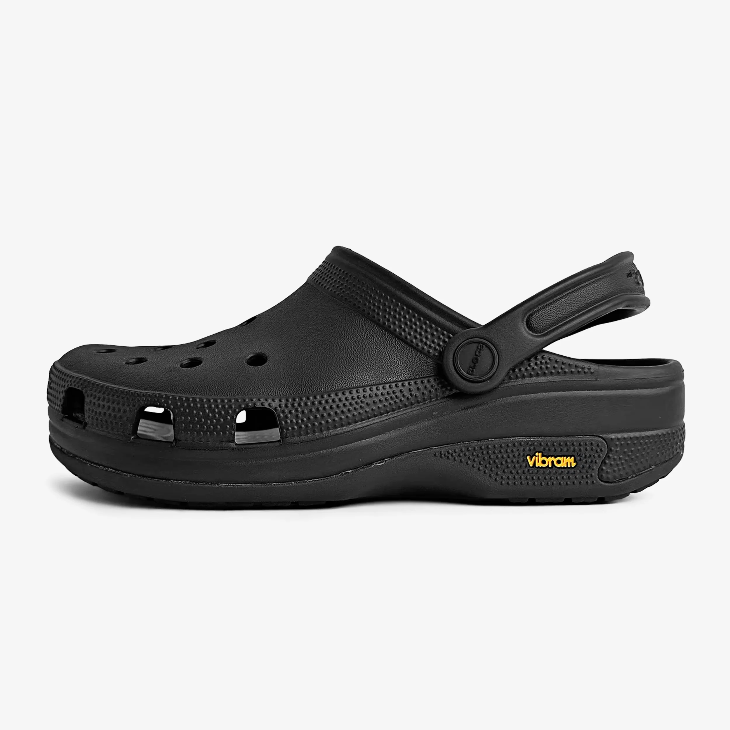 Classic EXP Black
