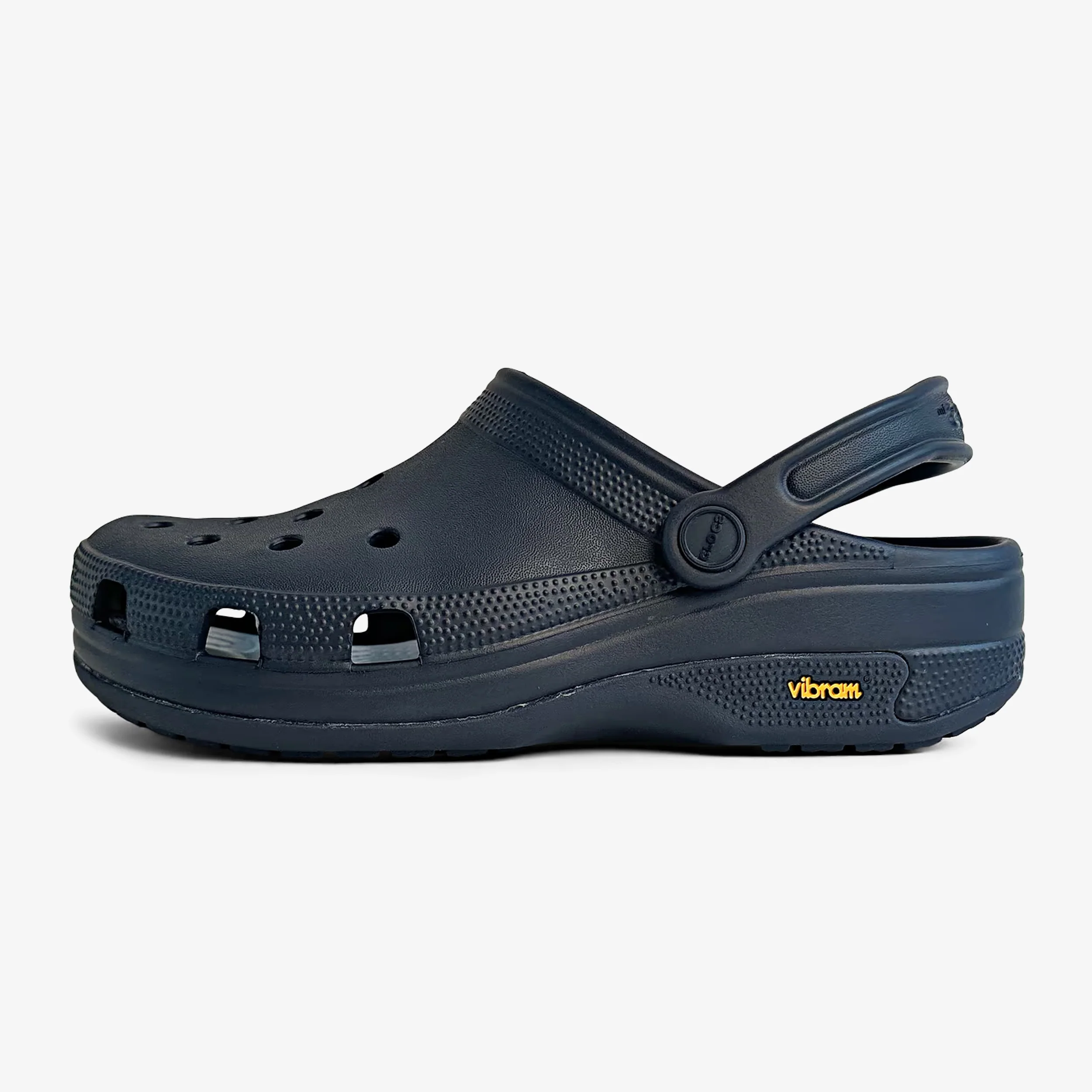 Classic EXP Navy