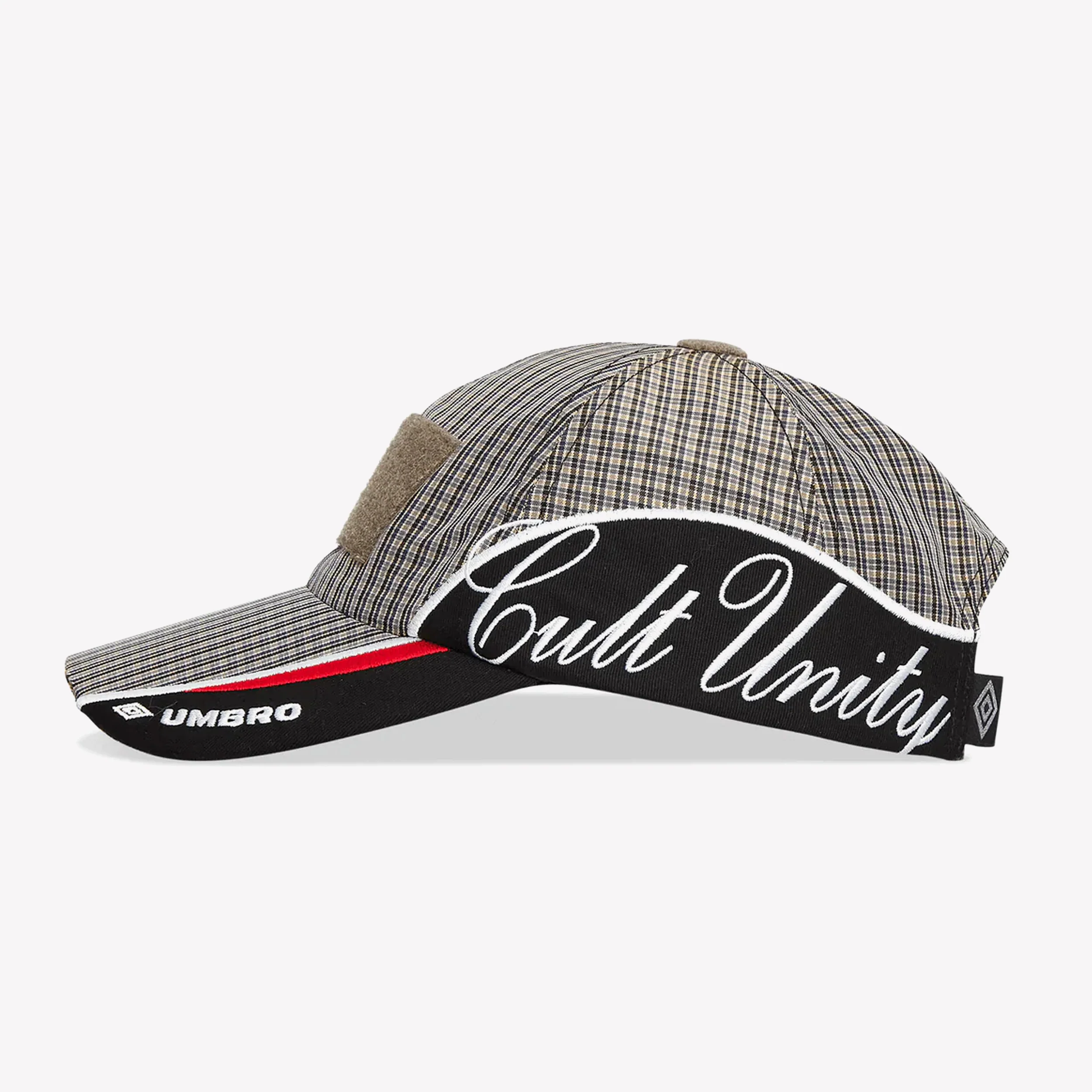 Cult Unity Cap - Image 2