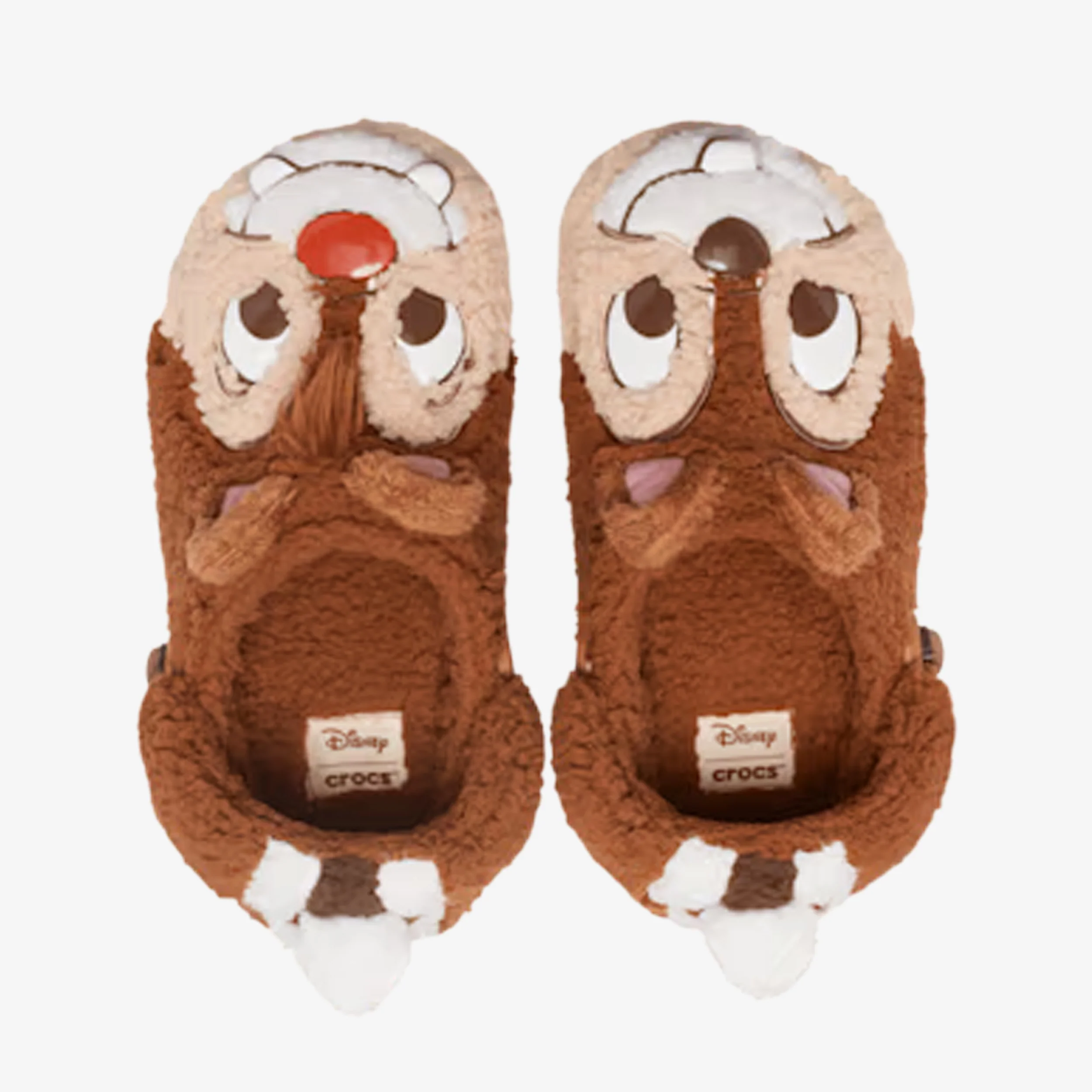 Disney IAM Chip N Dale Mlt - Image 2