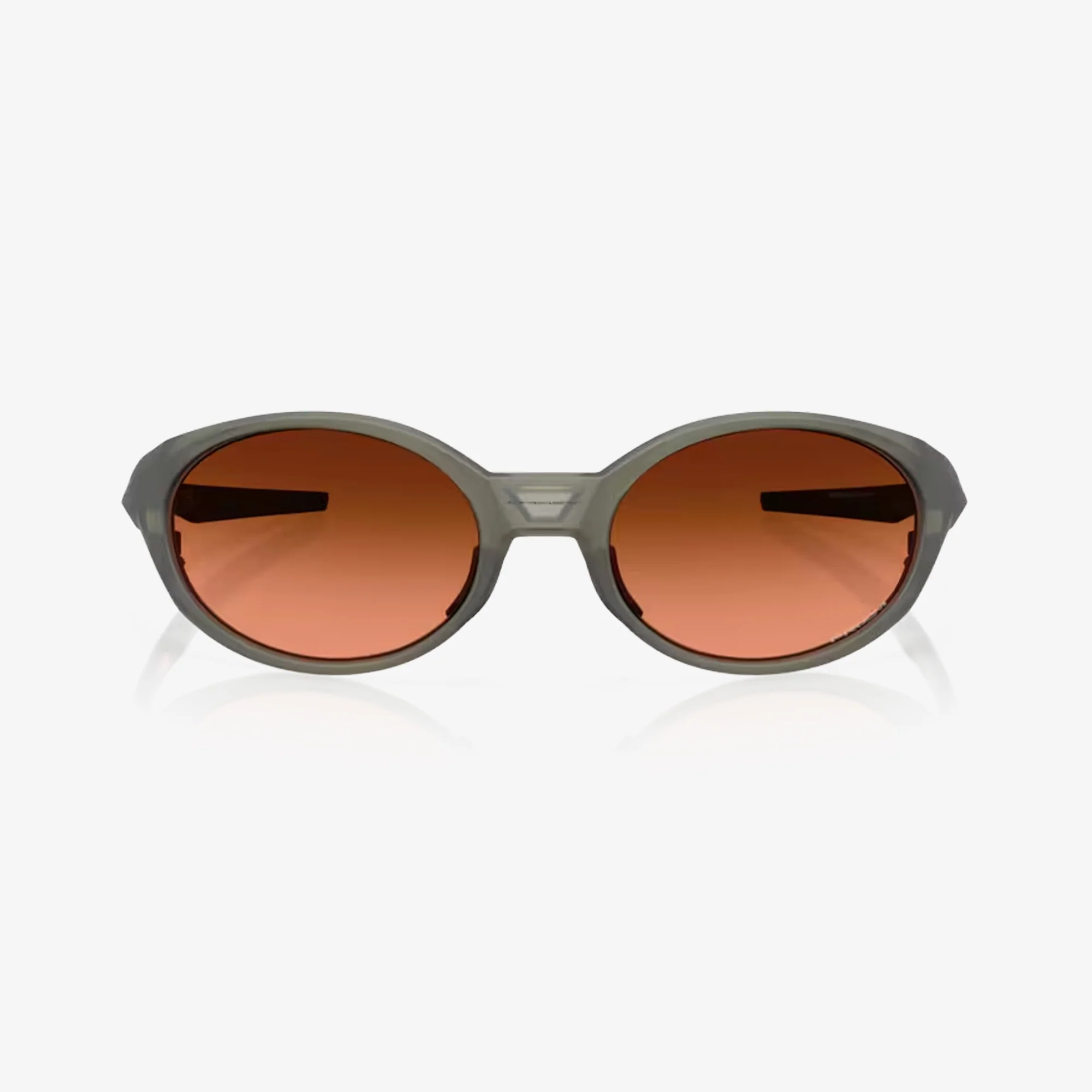 Eyejacket Redux Matte Olive