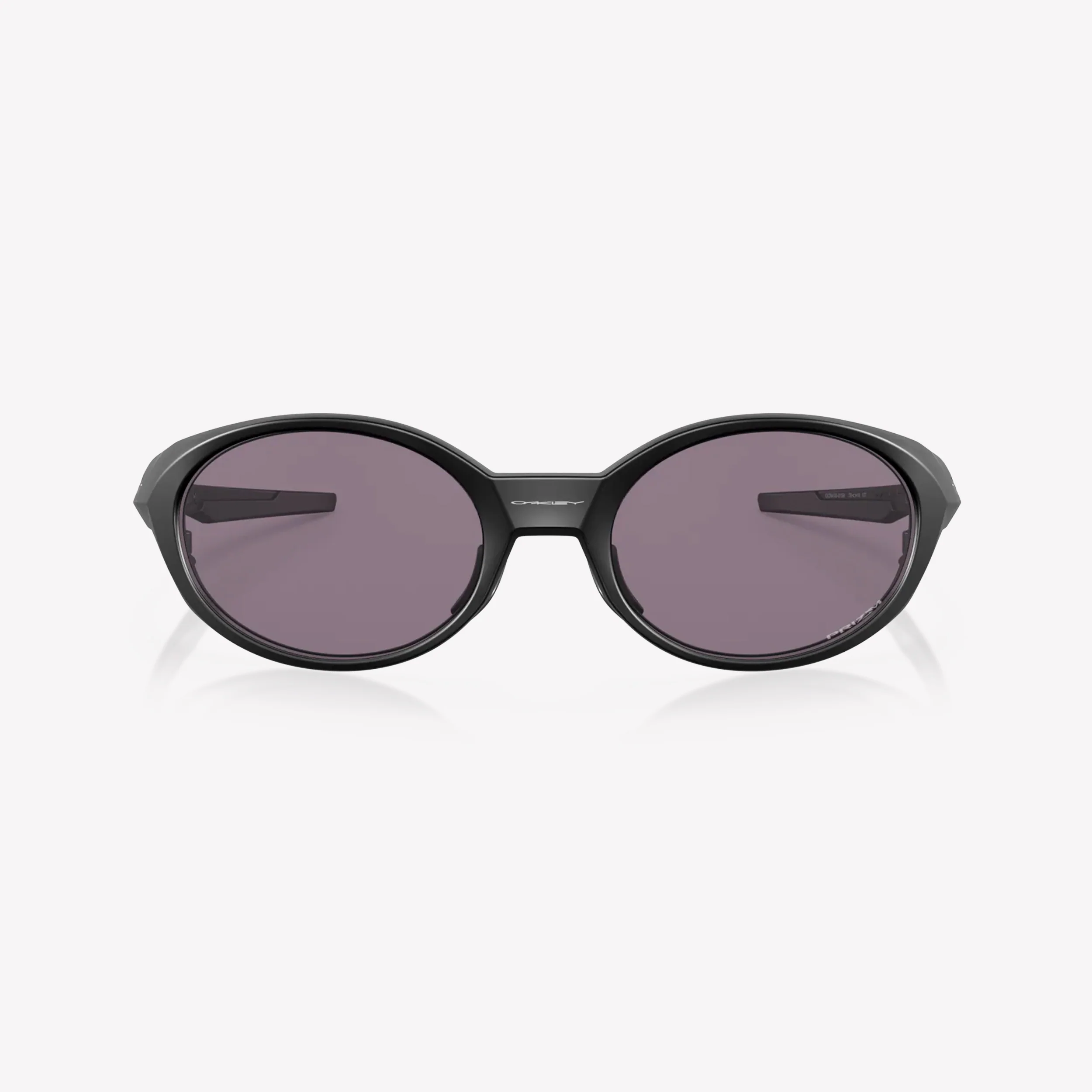 Eyejacket Redux Matte Back / PRIZM Grey