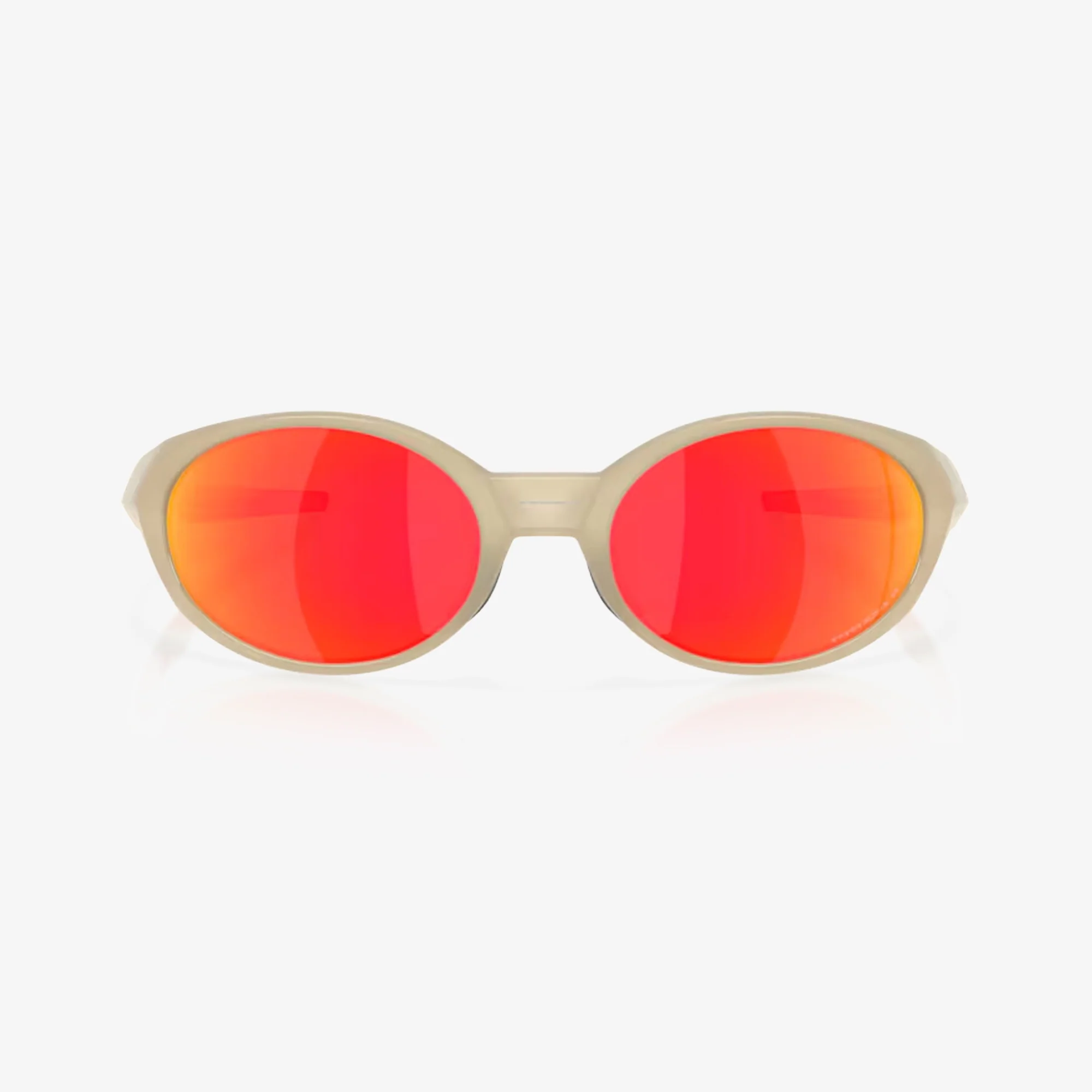 Eyejacket Redux Sandstorm w/Prizm Ruby Polar