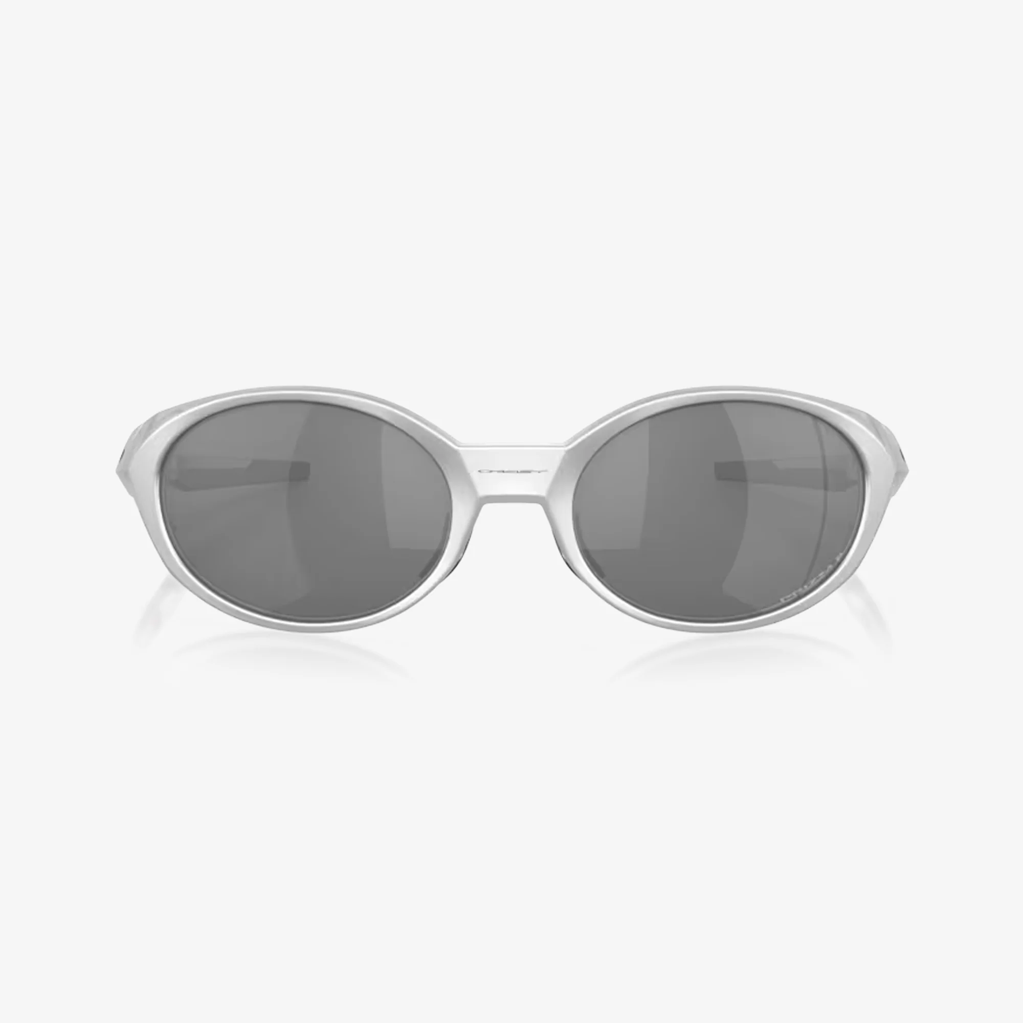 Eyejacket Redux Silver