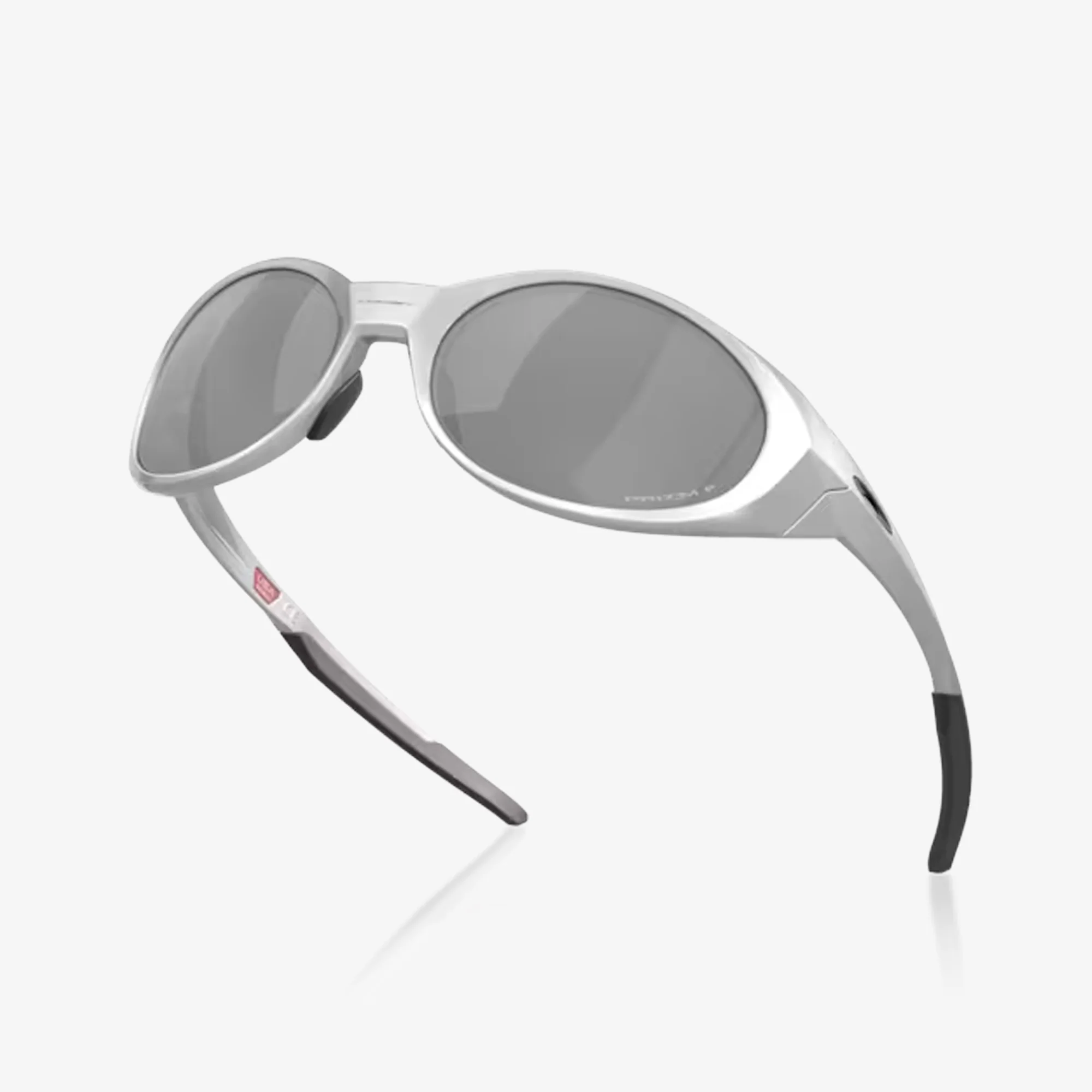 Eyejacket Redux Silver - Image 2