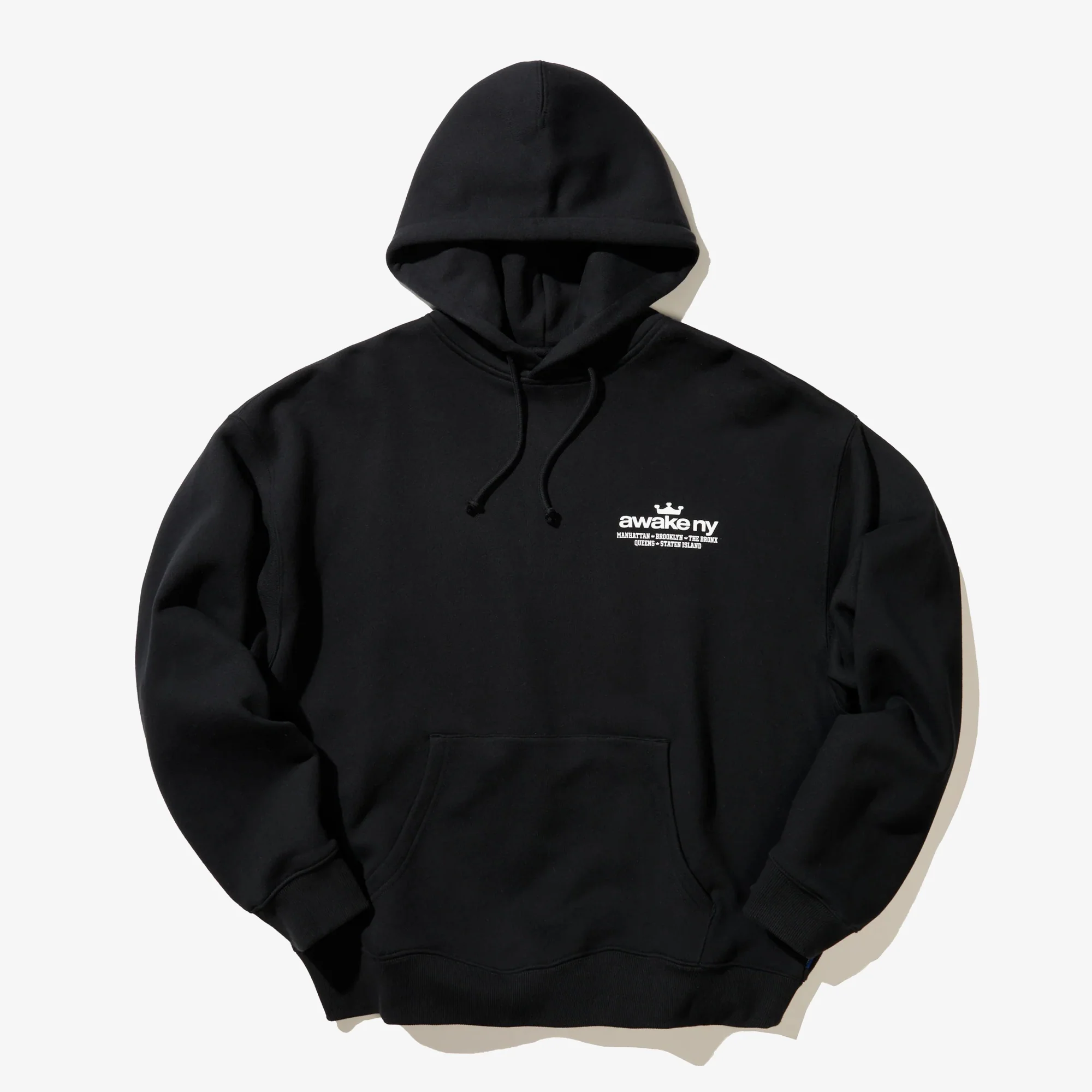 Good Everywhere Pullover Hoodie