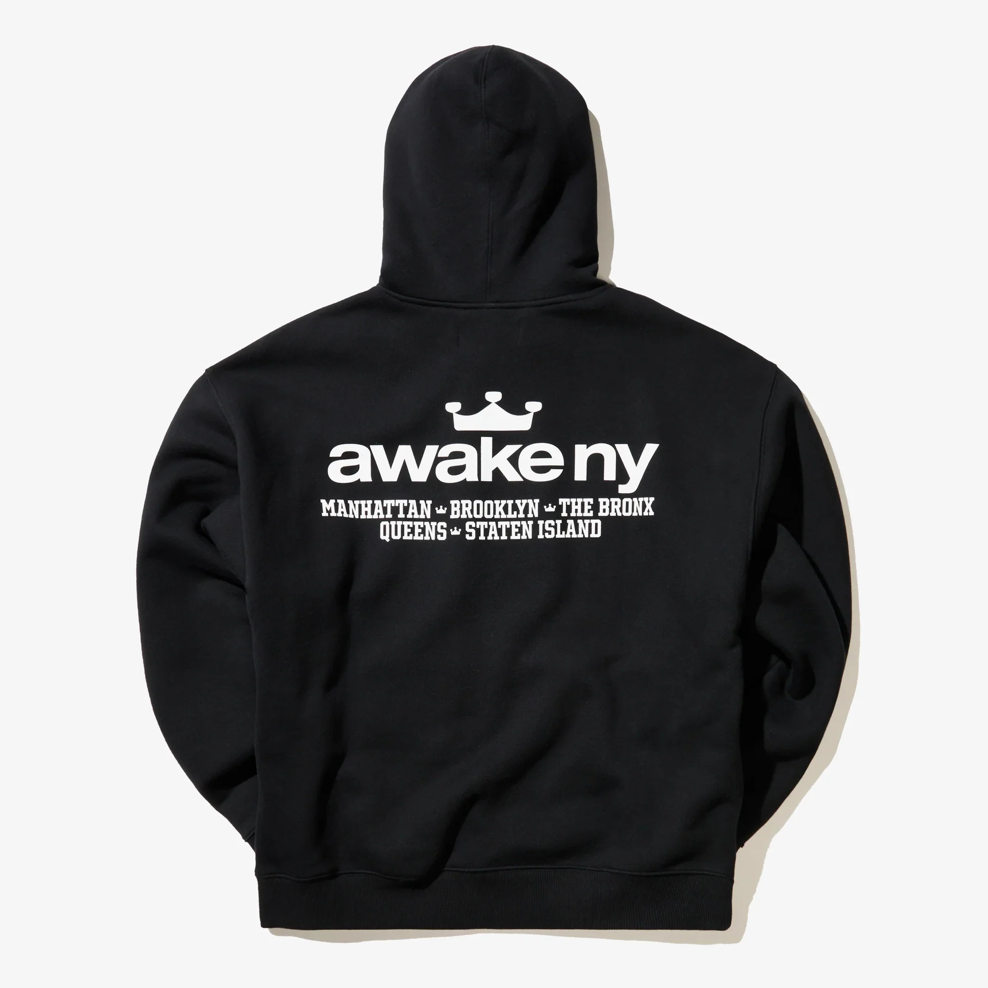 Good Everywhere Pullover Hoodie - Image 2