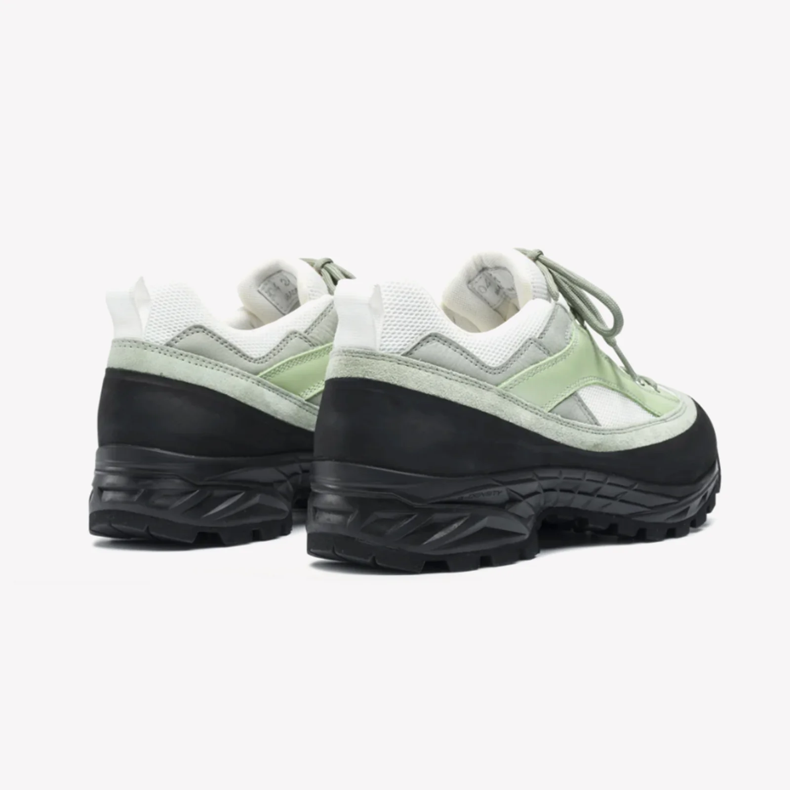 Grappa Hiker Seagrass - Image 3