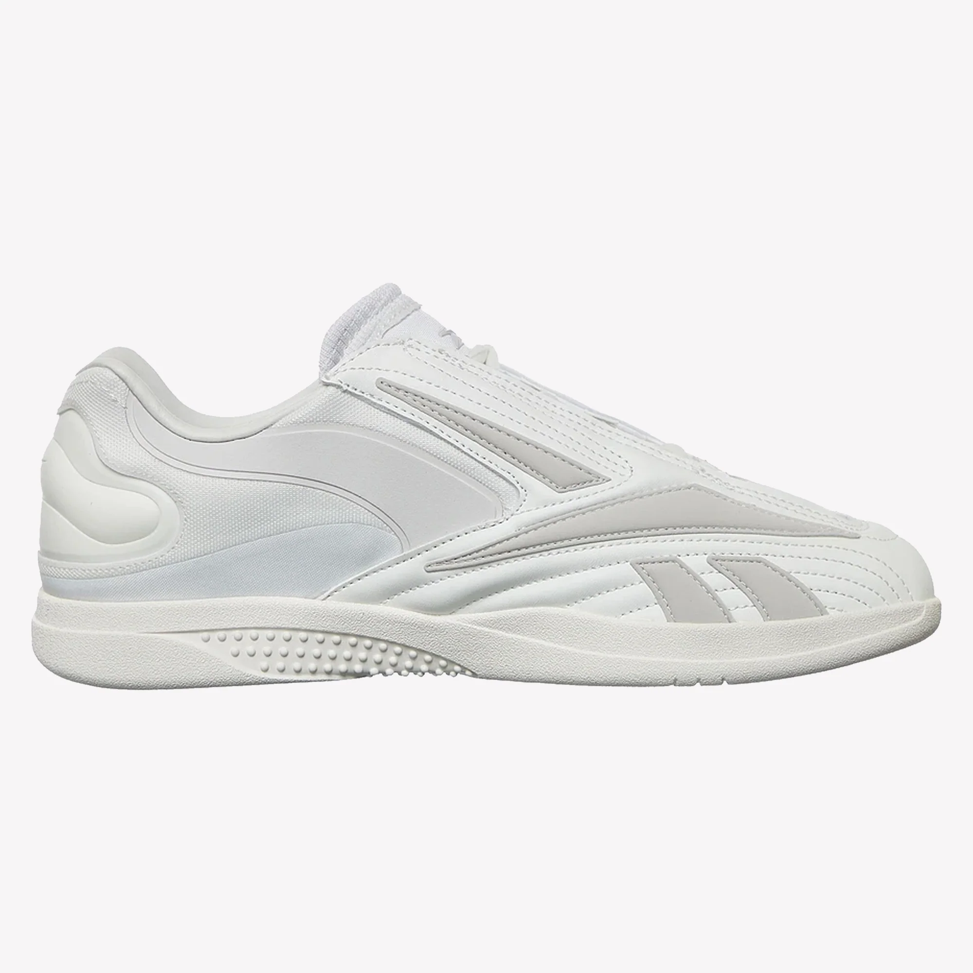 Hammer Pro LTD Triple White - Image 3