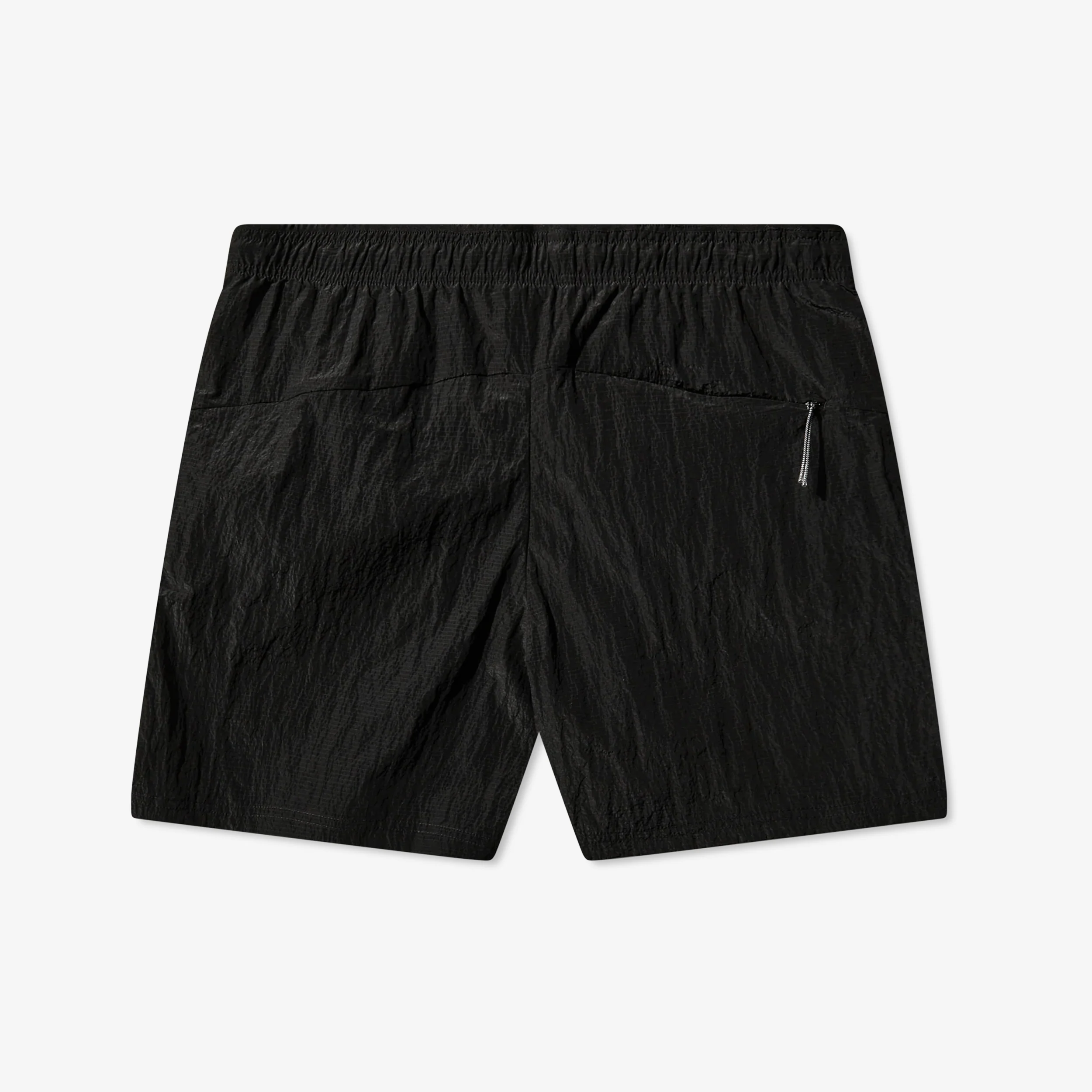 Helder 5 Inch Shorts Black - Image 2