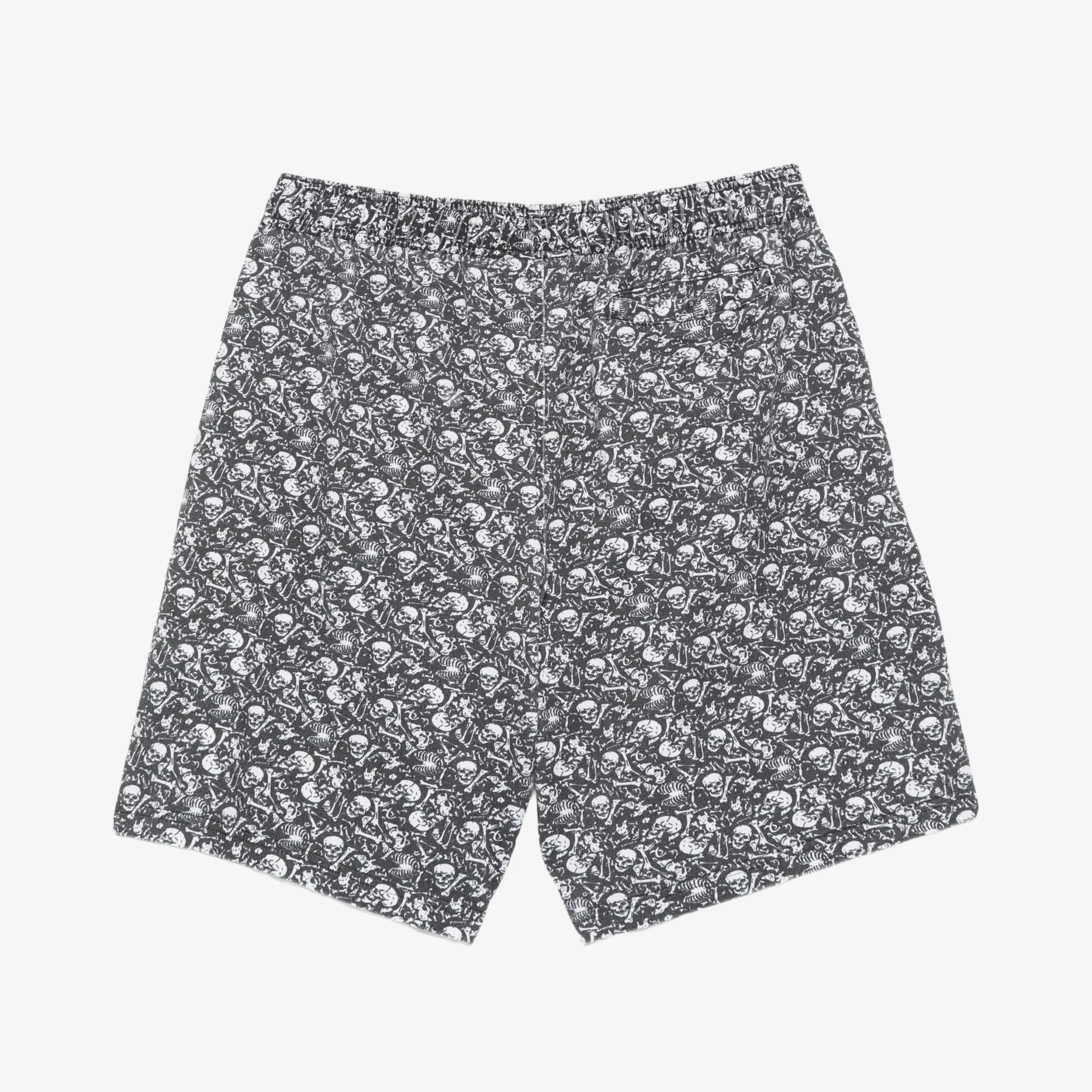Jersey Short Bones - Image 2
