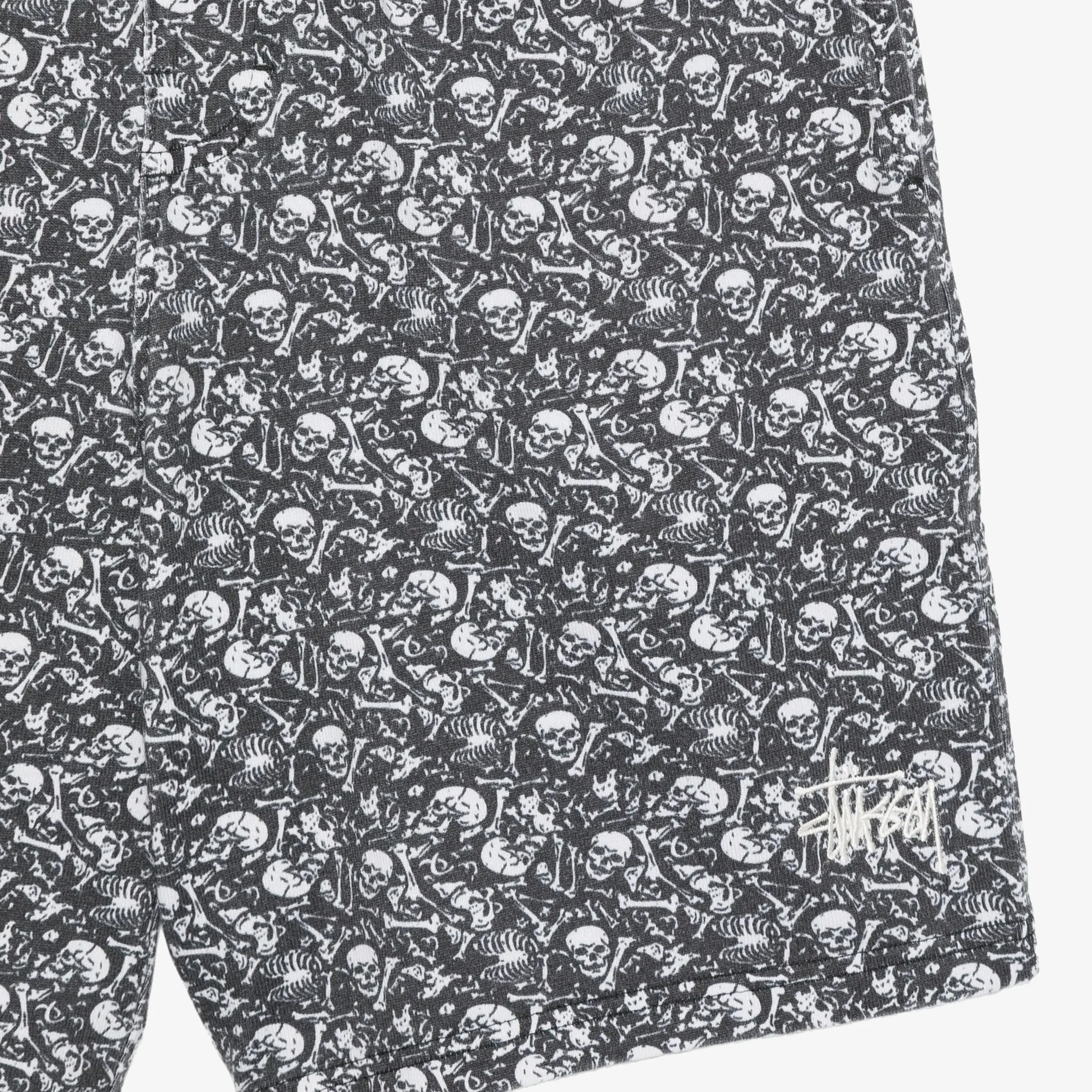 Jersey Short Bones - Image 3