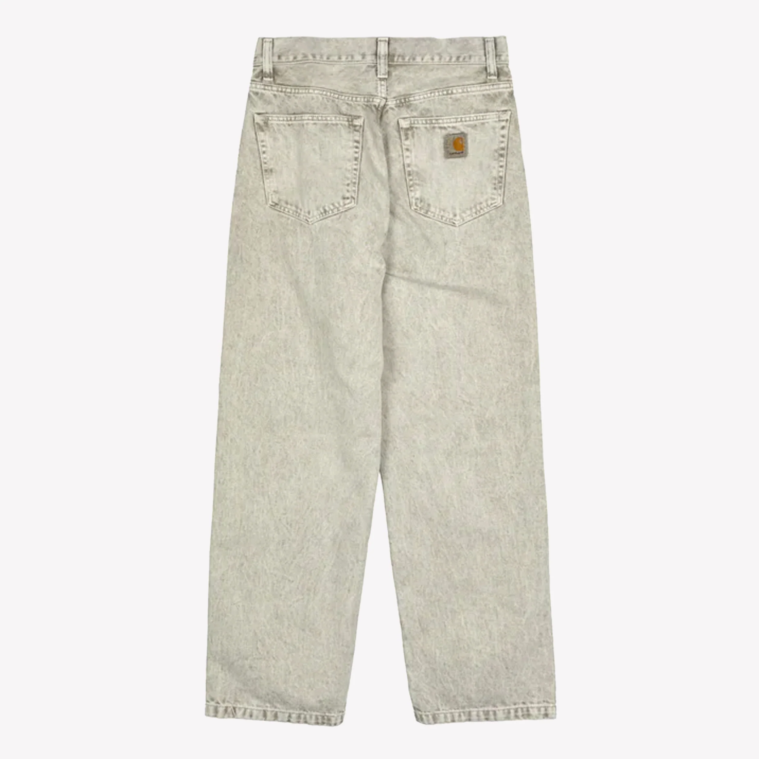 Landon Pant Smithfield Opuntia Chalk Wash - Image 2
