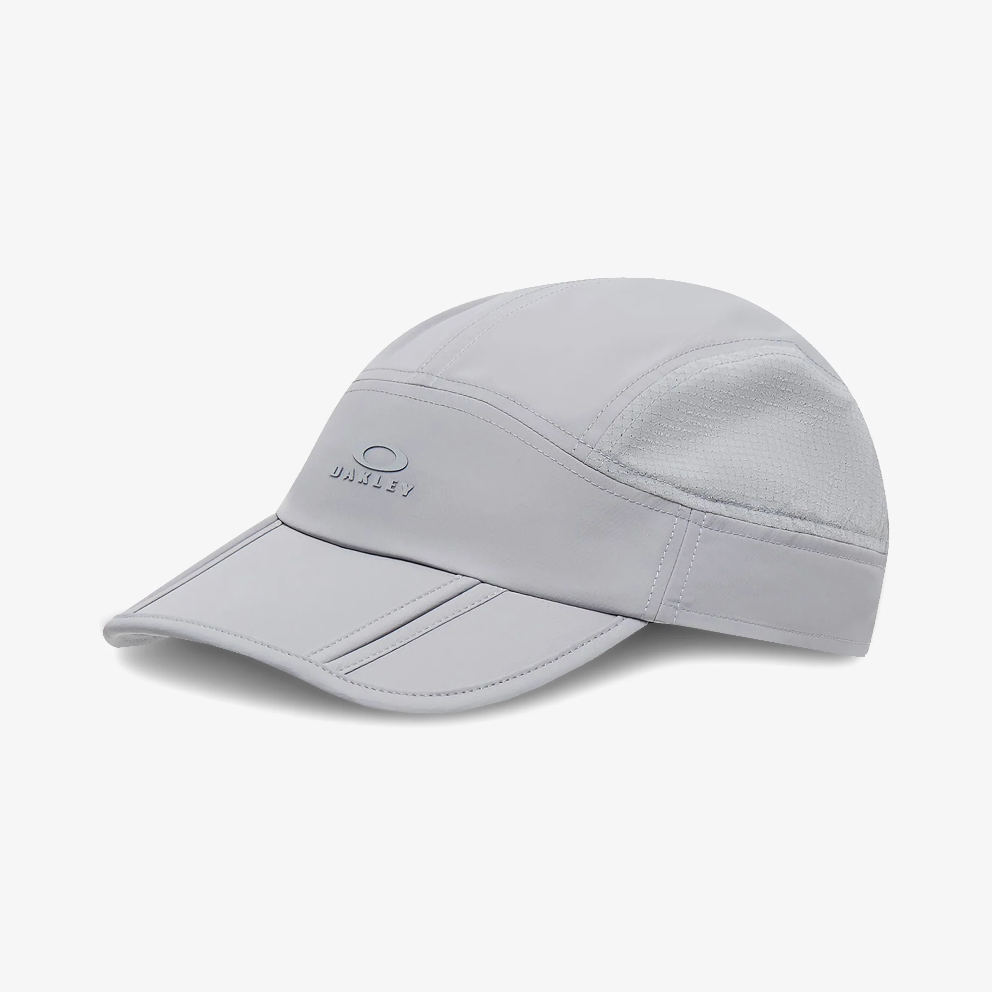 Latitude Flex Field Cap Cement - Image 3
