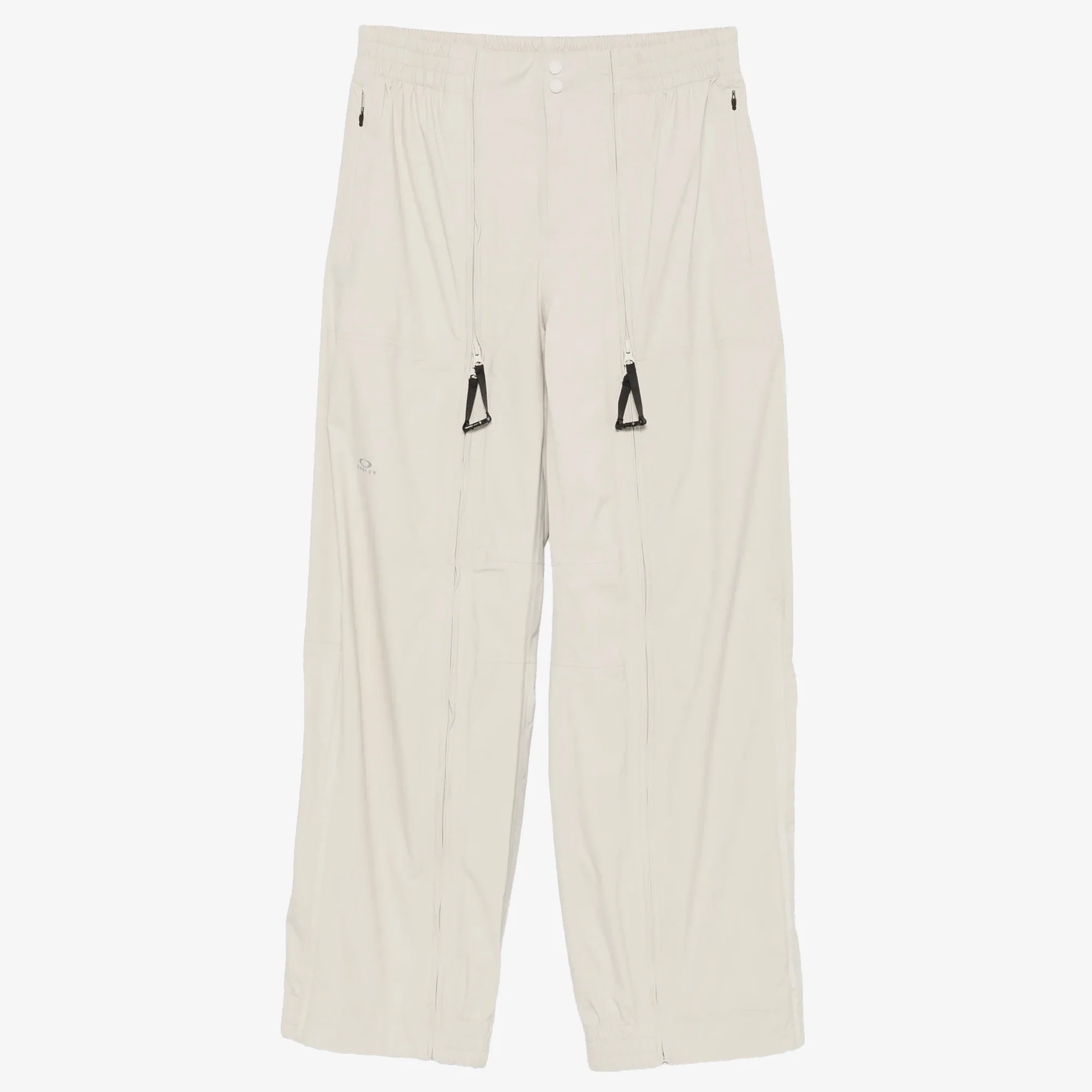 Latitude Veil Pant Mist