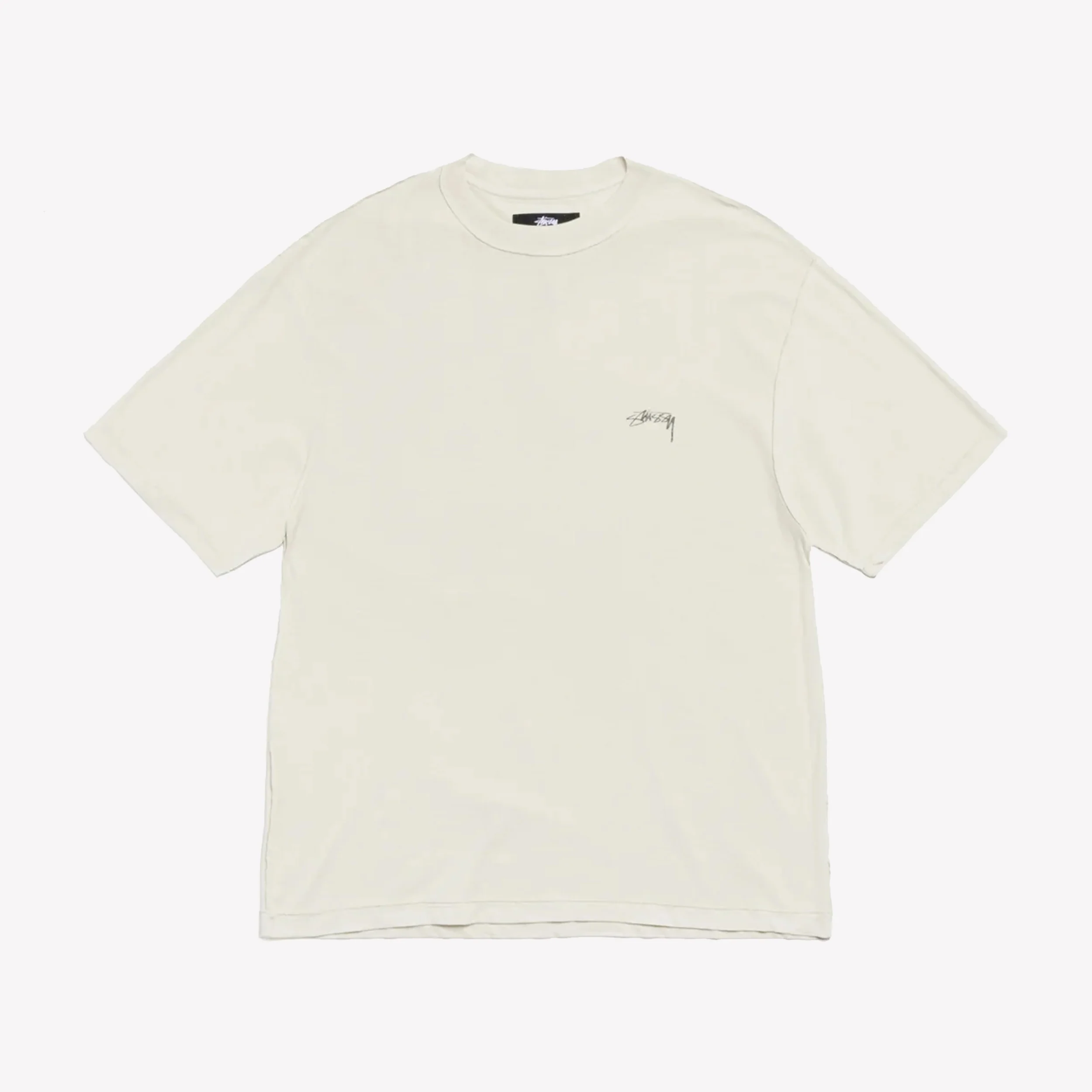 Lazy Tee Bone