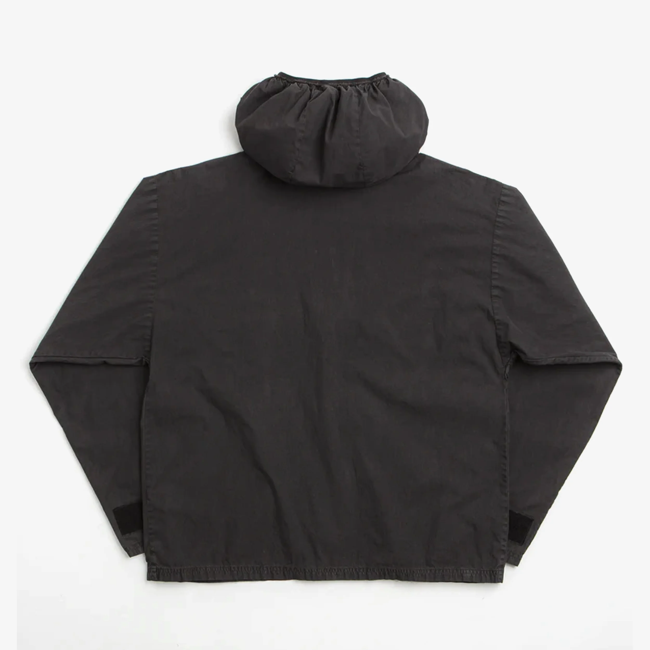 Mid Field Jacket Dark Olive - Image 2