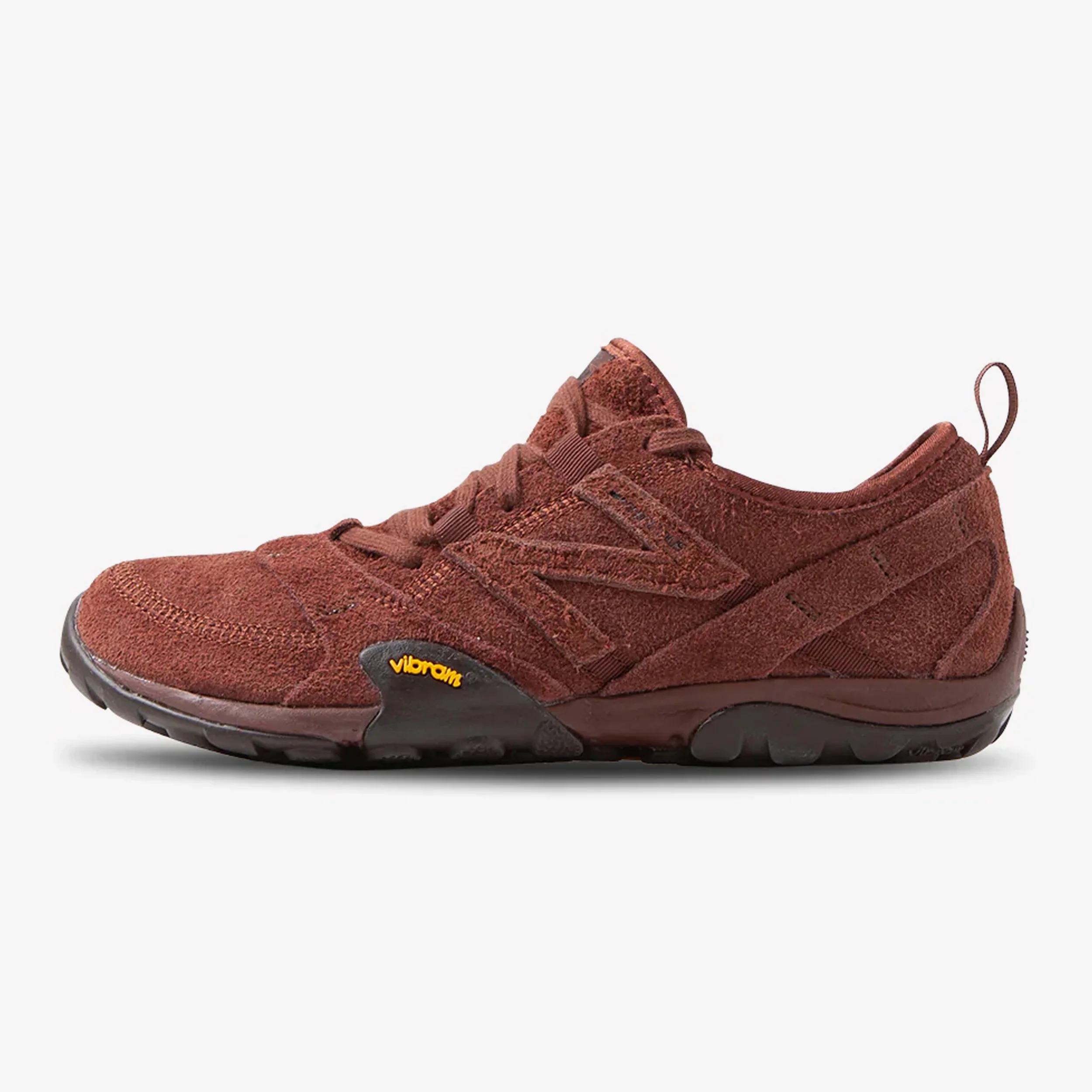 MT10 OPR Brown