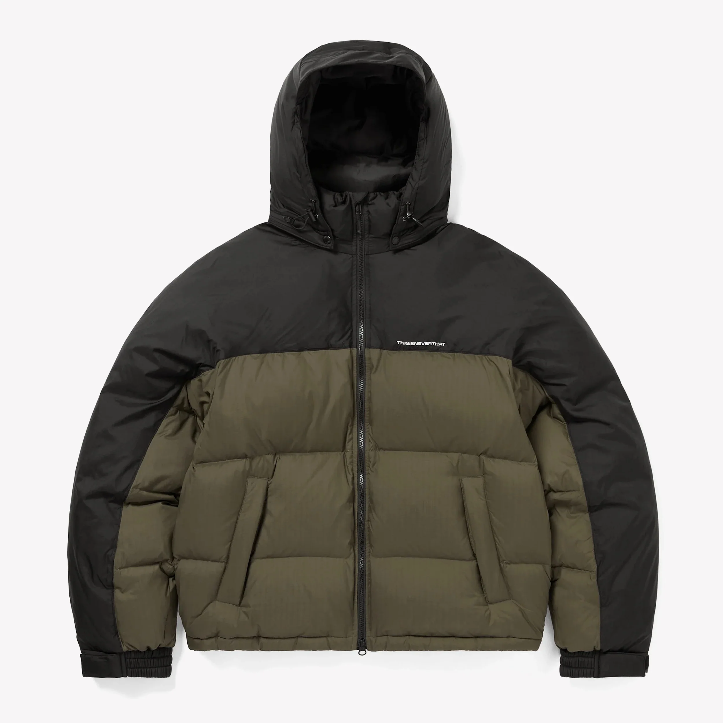 MID SEASON SALE