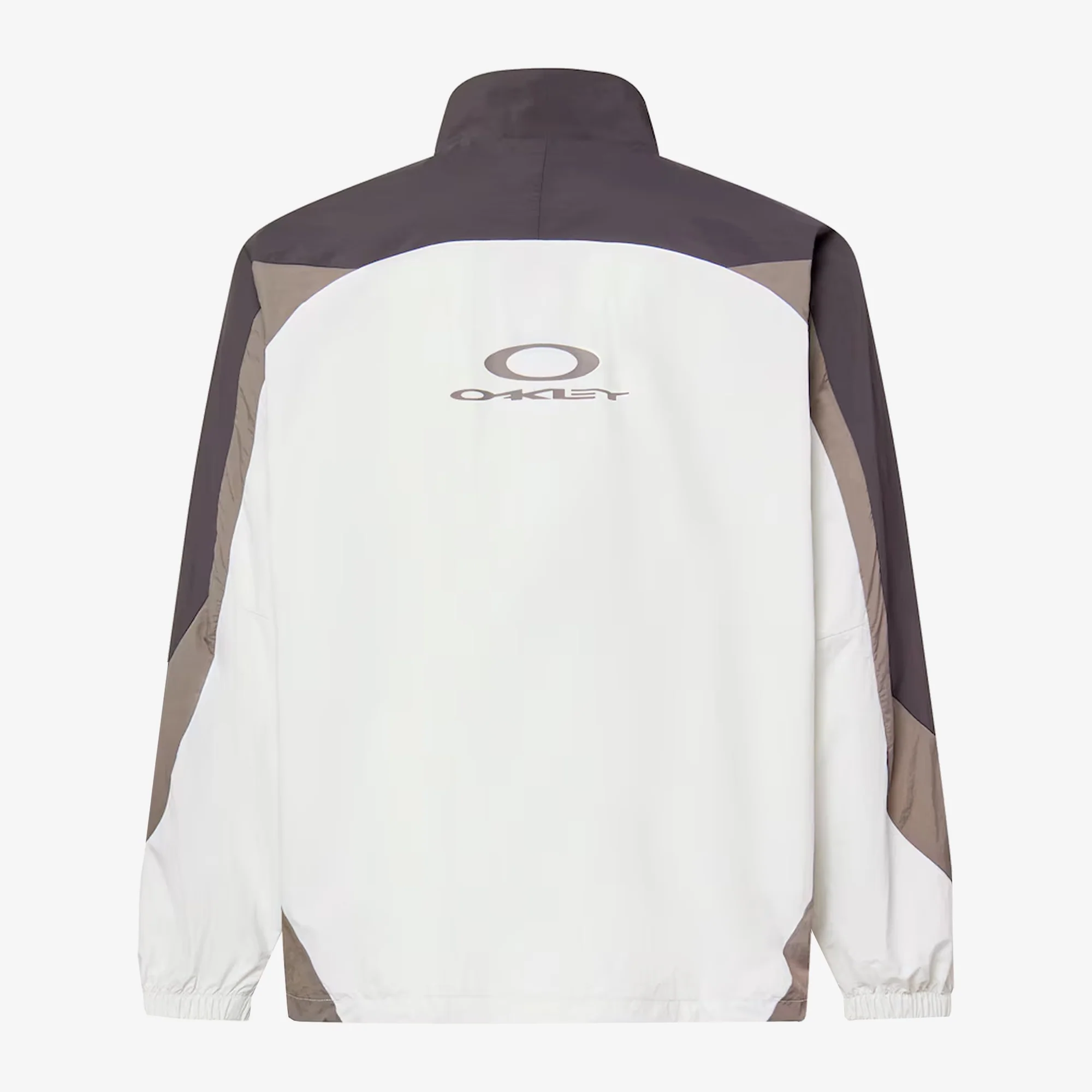 New Retro Wind Jacket Mist - Image 2