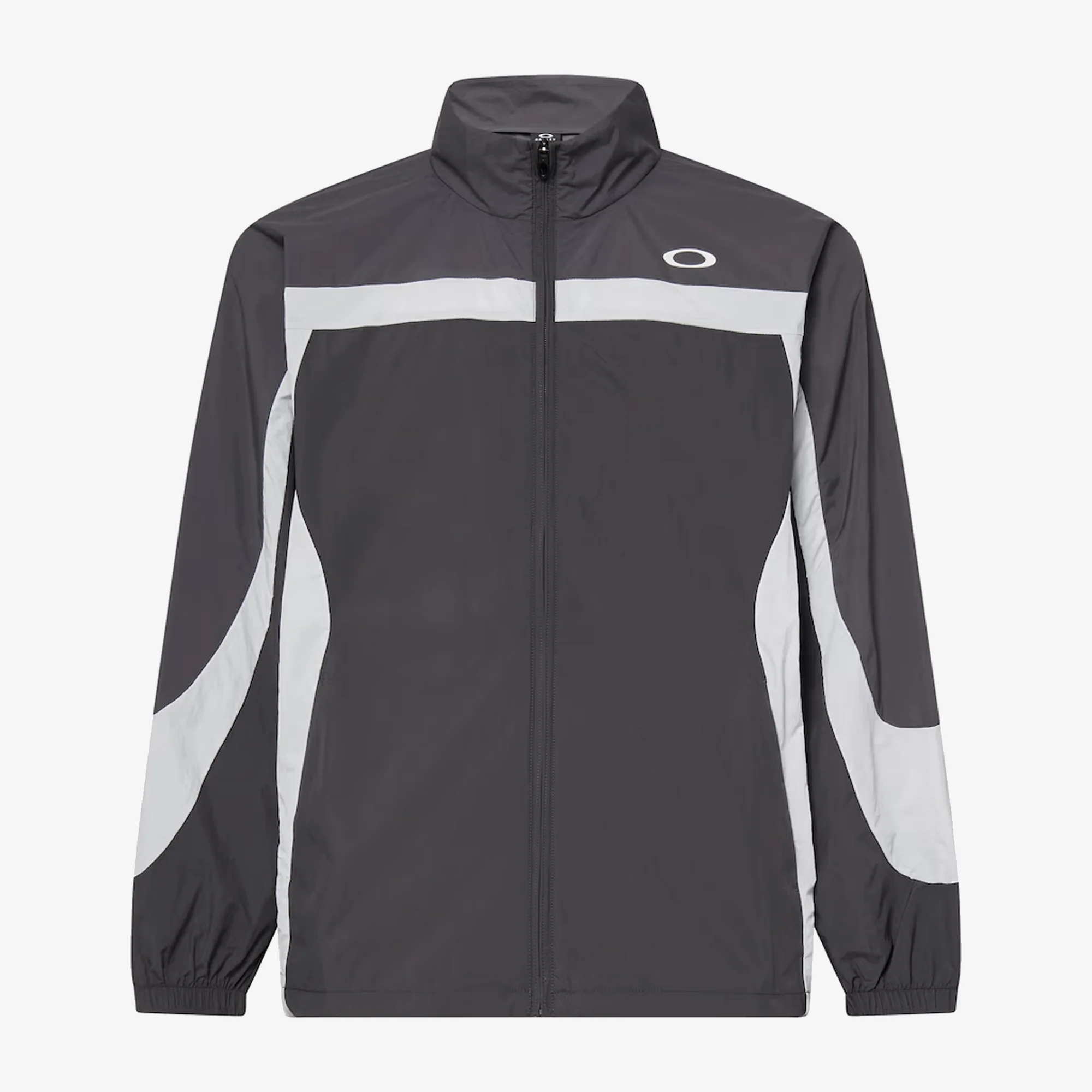 New Retro Wind Jacket Phantom