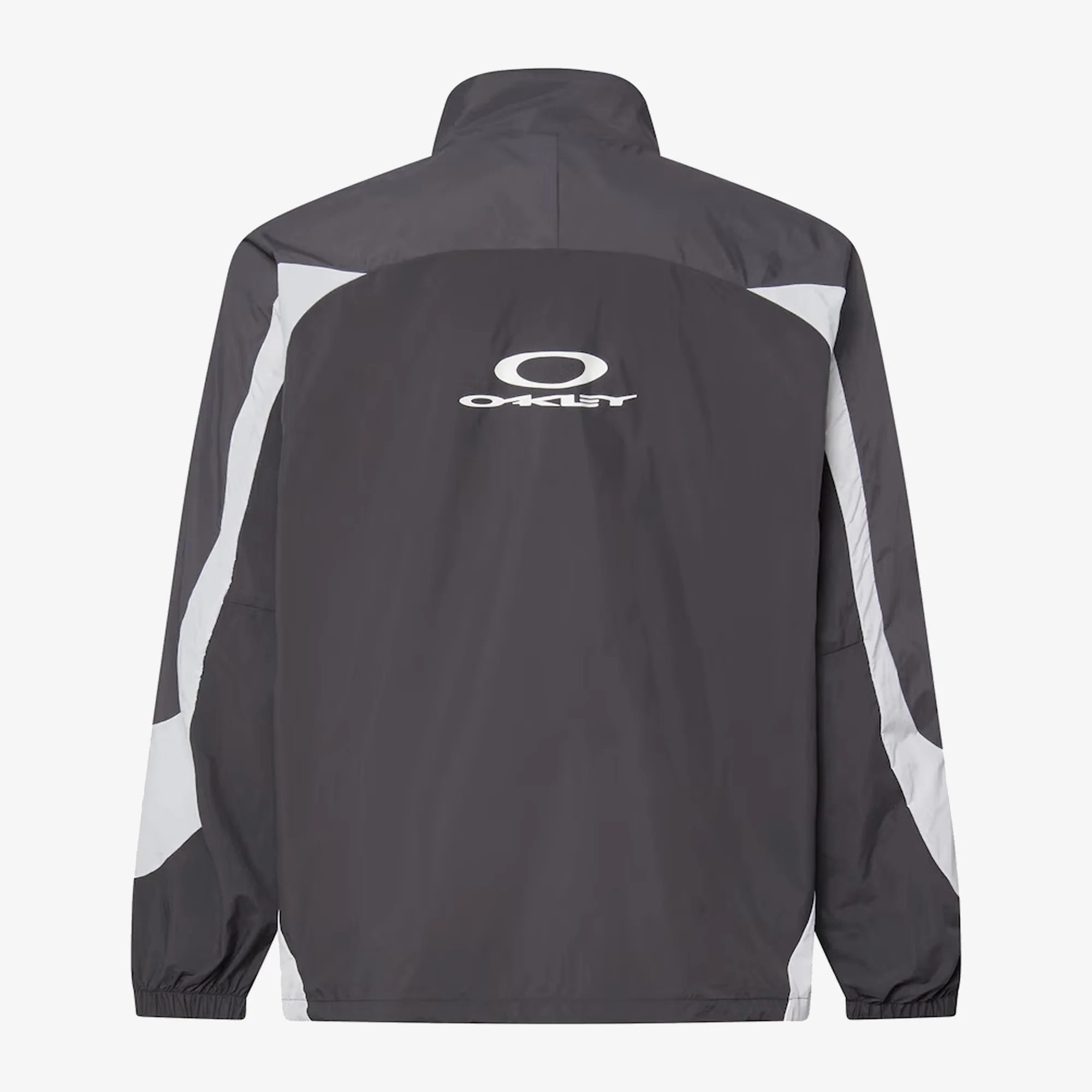 New Retro Wind Jacket Phantom - Image 2