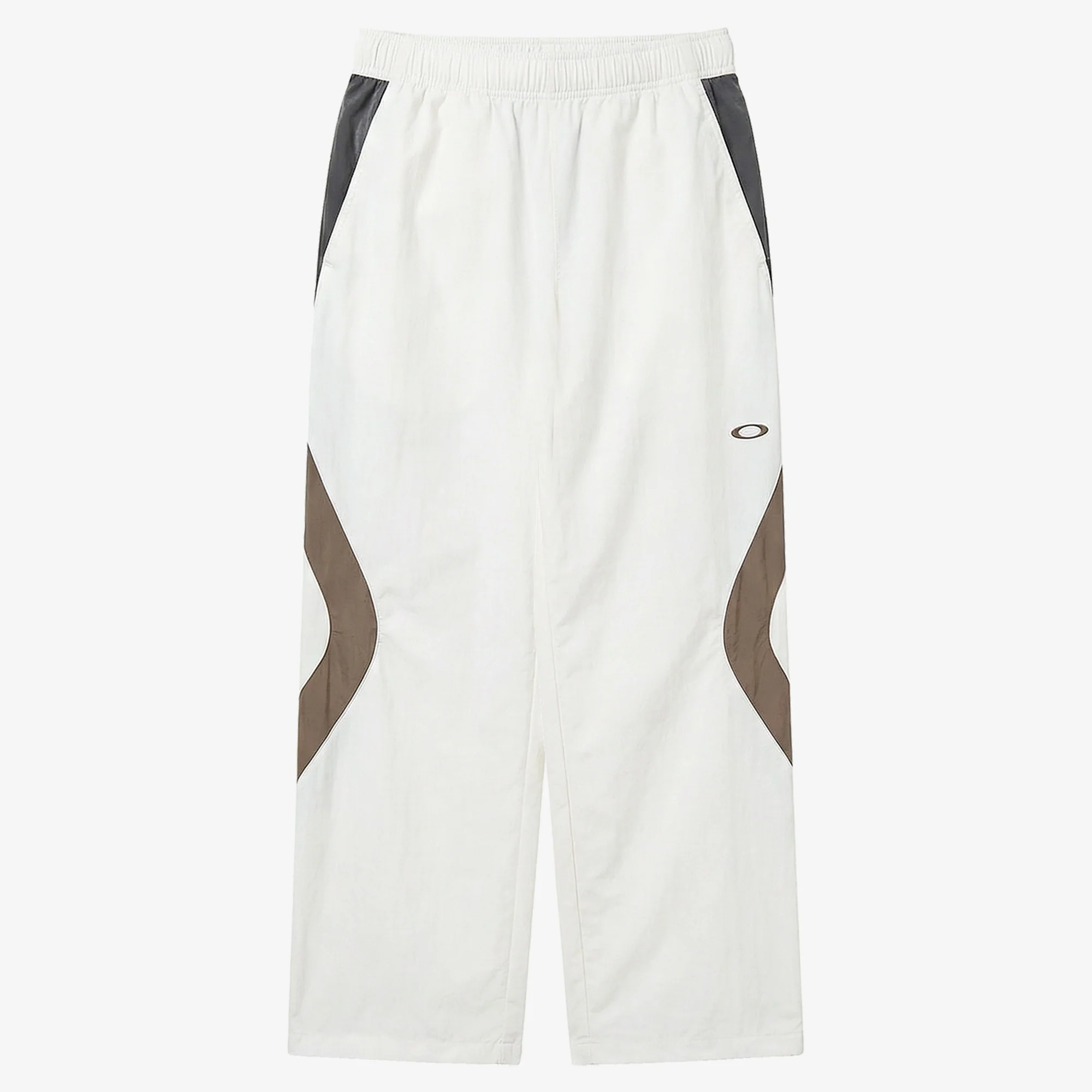 New Retro Wind Pants Mist