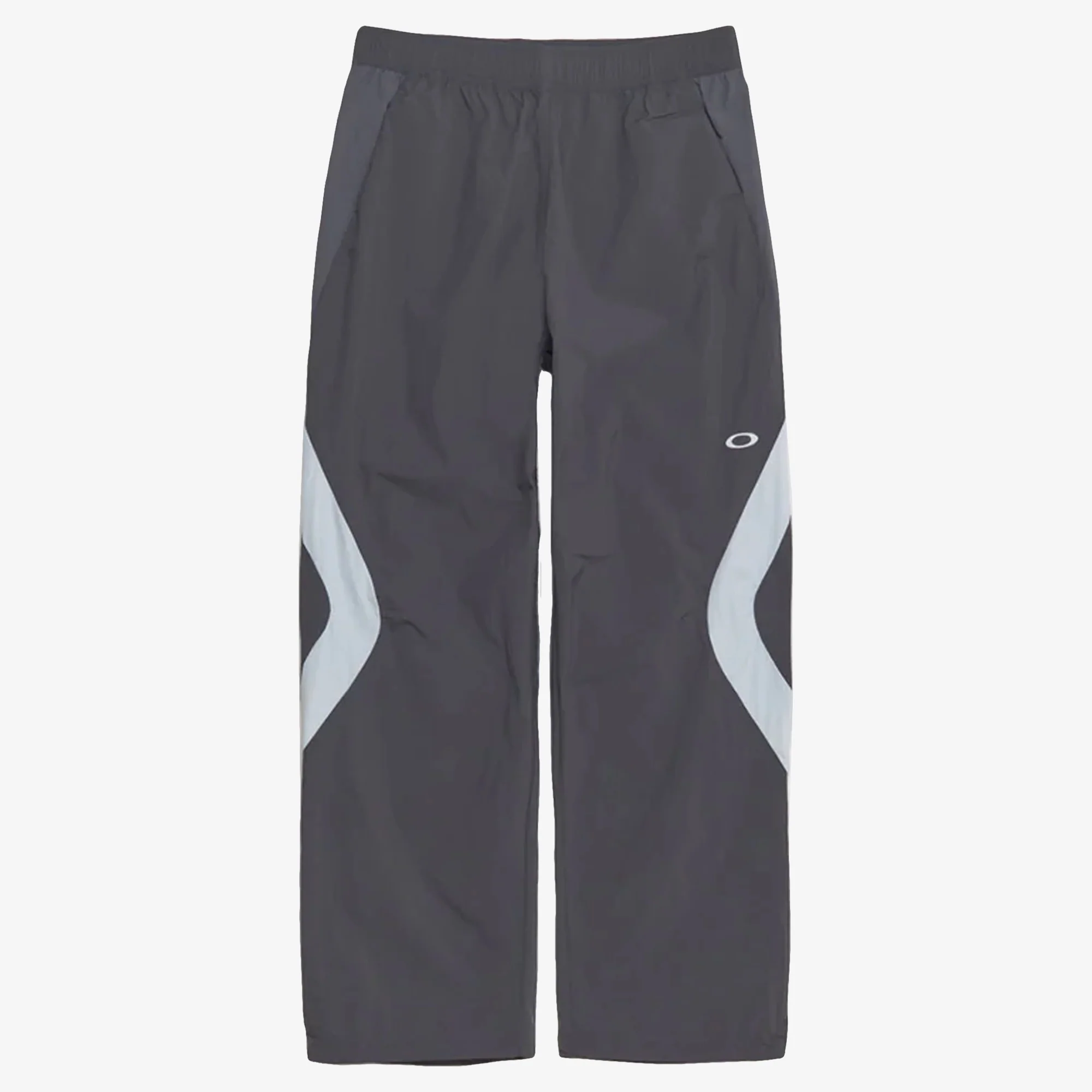 New Retro Wind Pants Phantom
