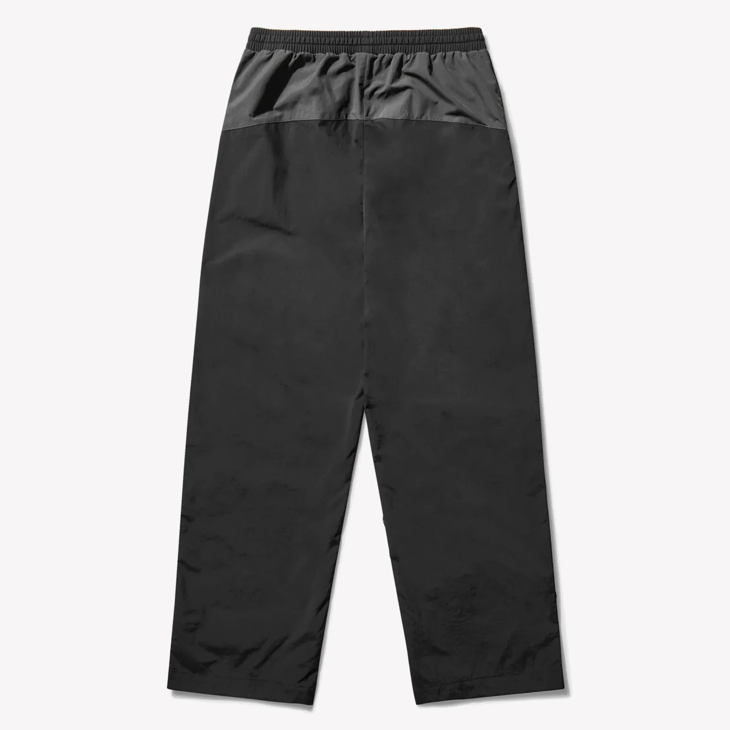 Rose Crest Track Pants - Image 2