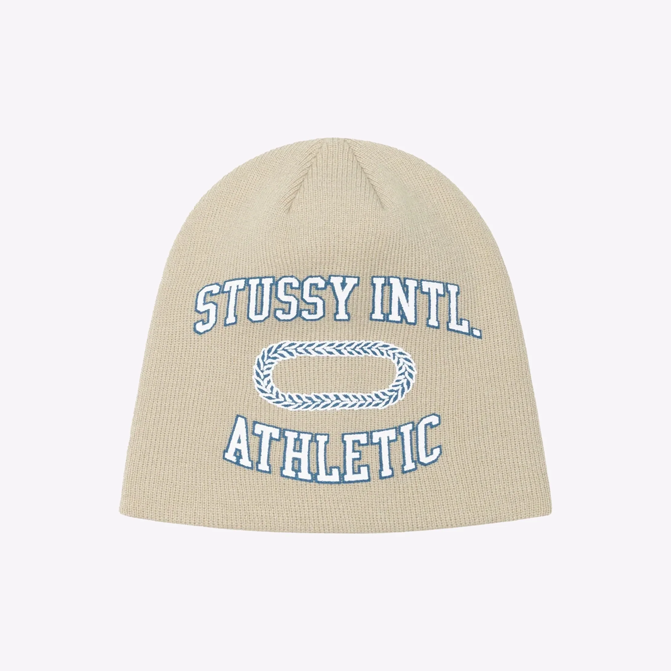 Skullcap Intl. Athletic Khaki