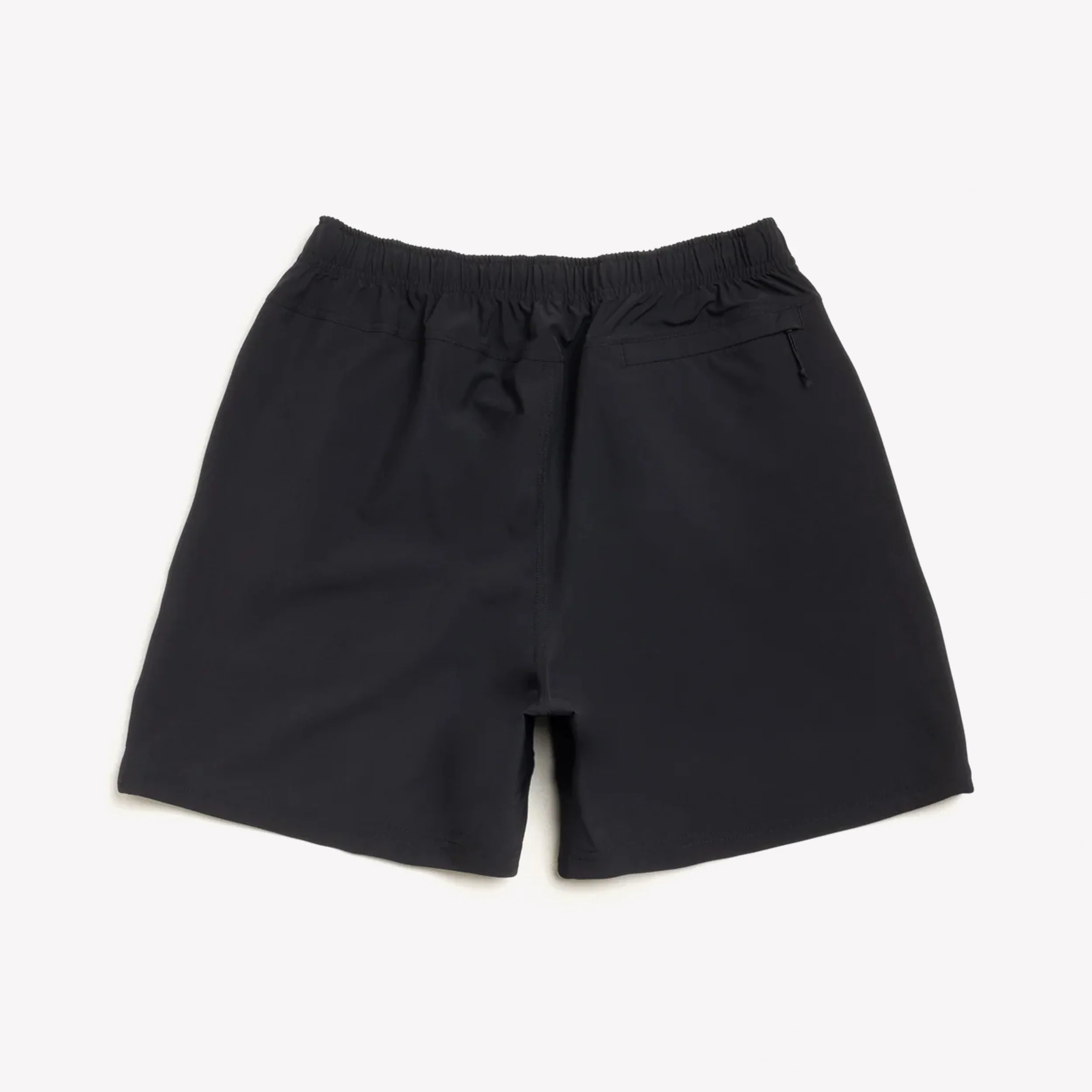 Sport Short Black - Image 2