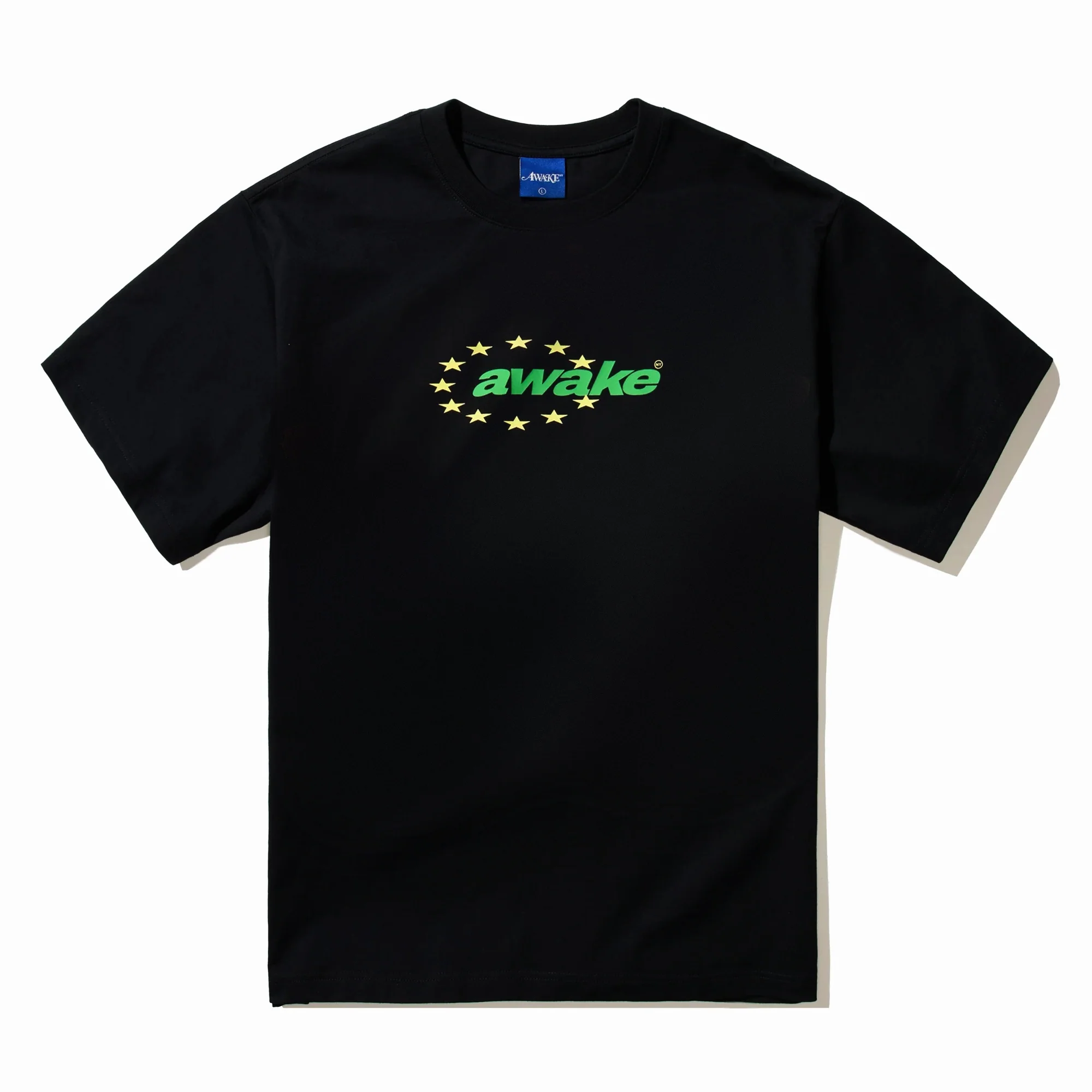 Star Power Tee