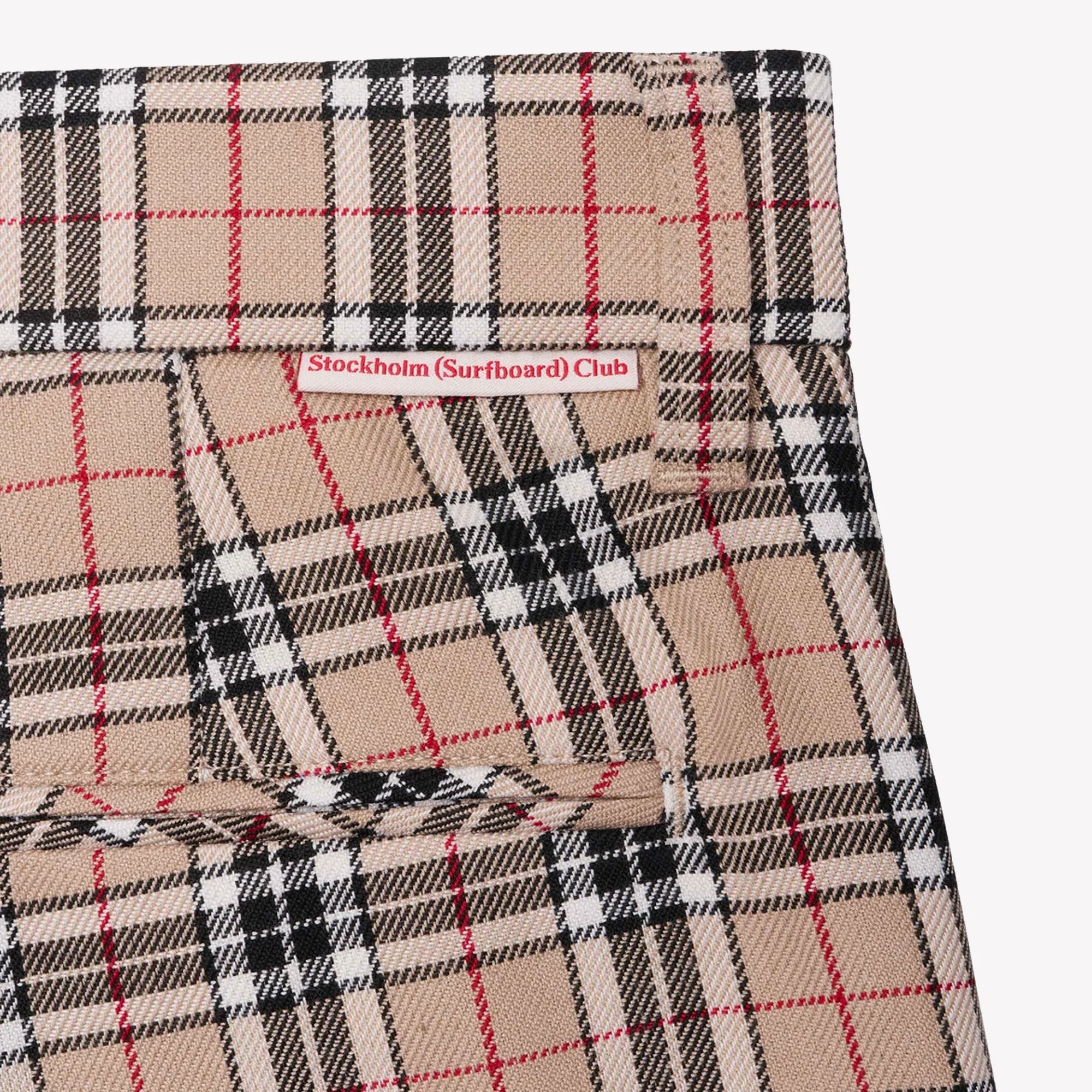 Sune Check - Image 4