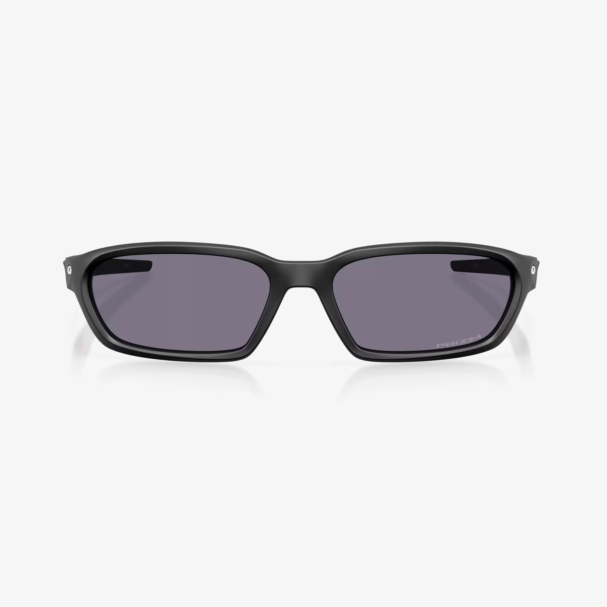 Terraforma Matte Black w/Prizm Grey