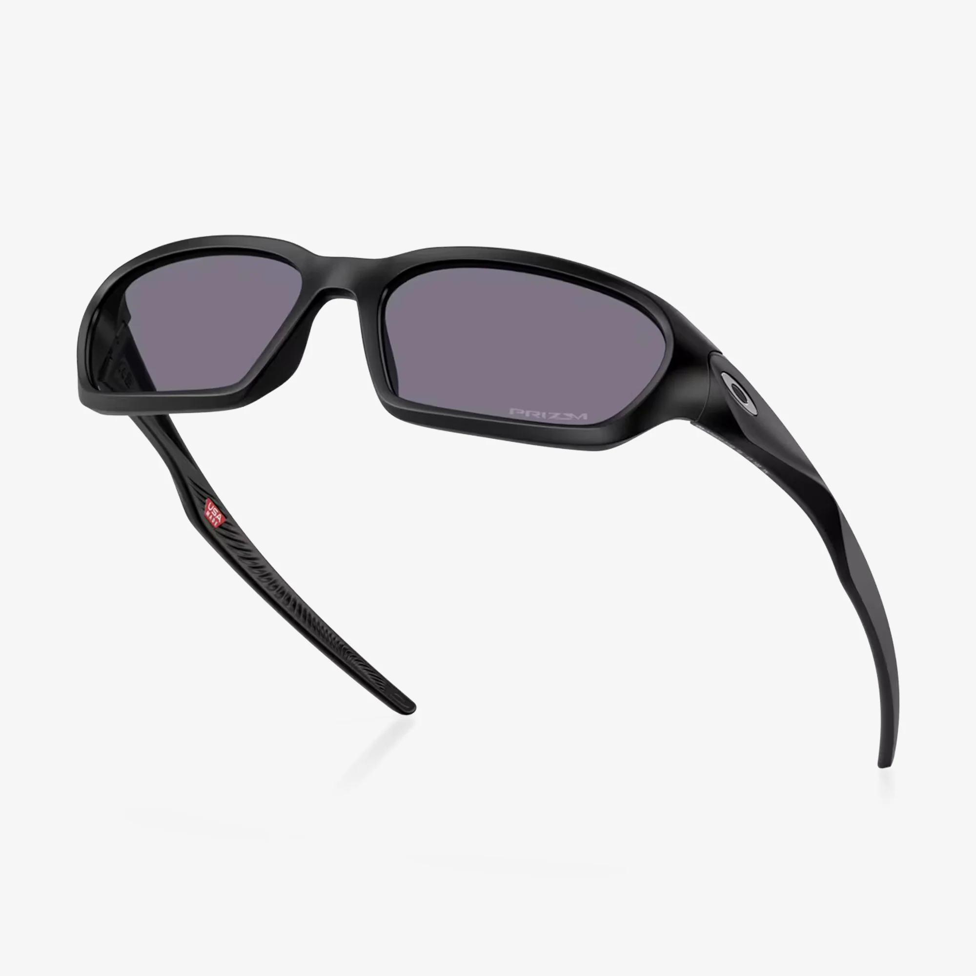 Terraforma Matte Black w/Prizm Grey - Image 2