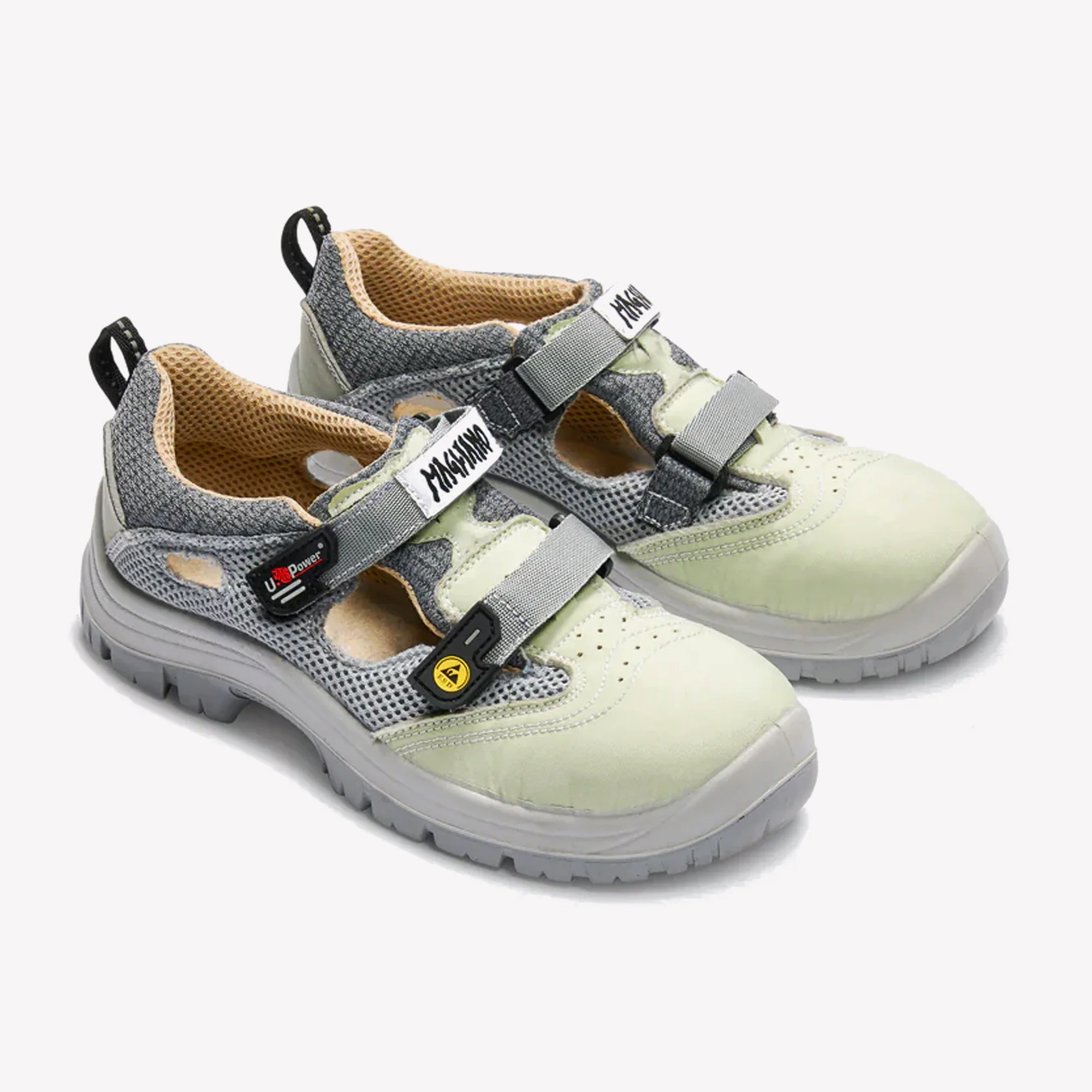 U-Power Scandy - Image 3