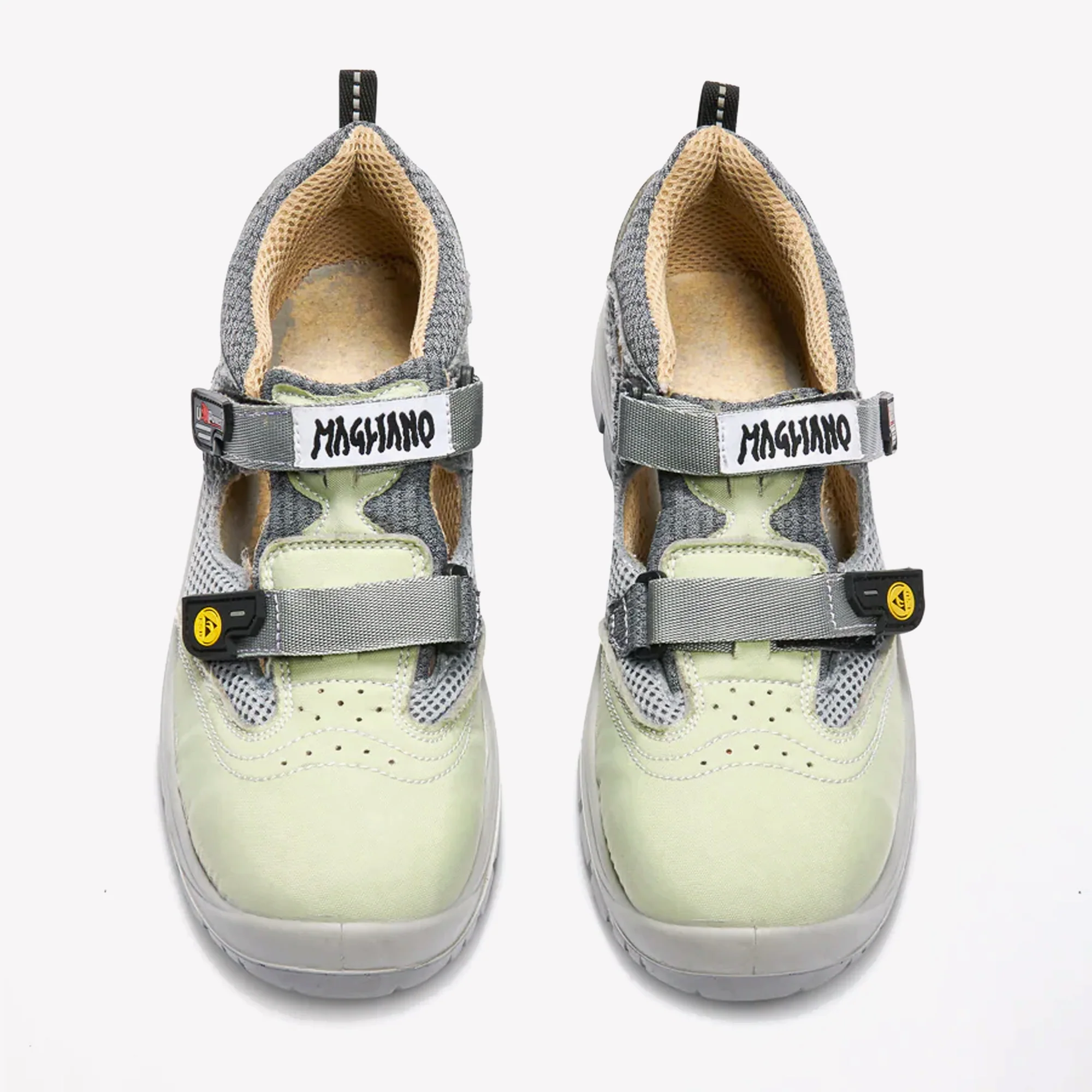 U-Power Scandy - Image 4