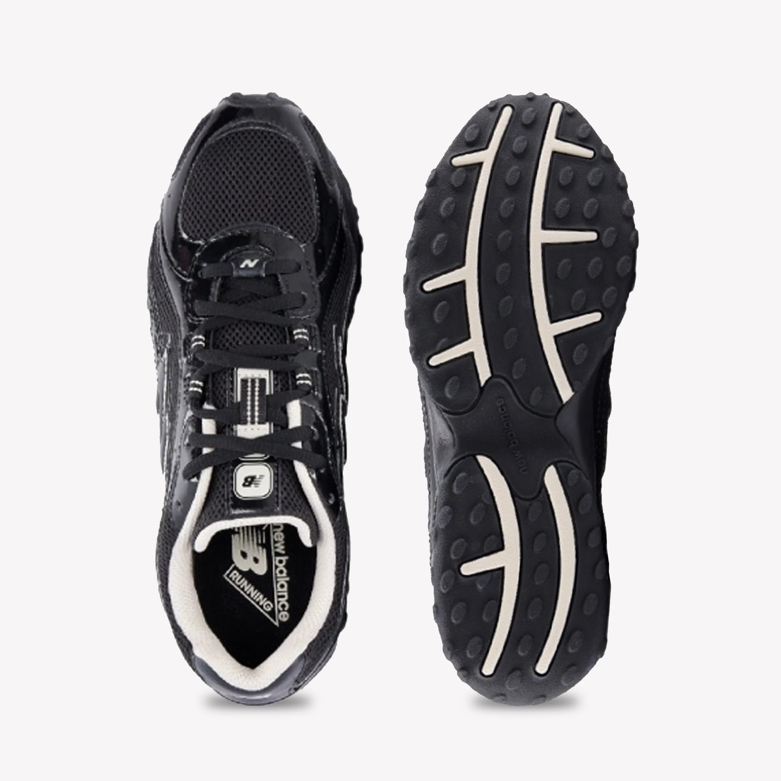 204L Black - Image 2