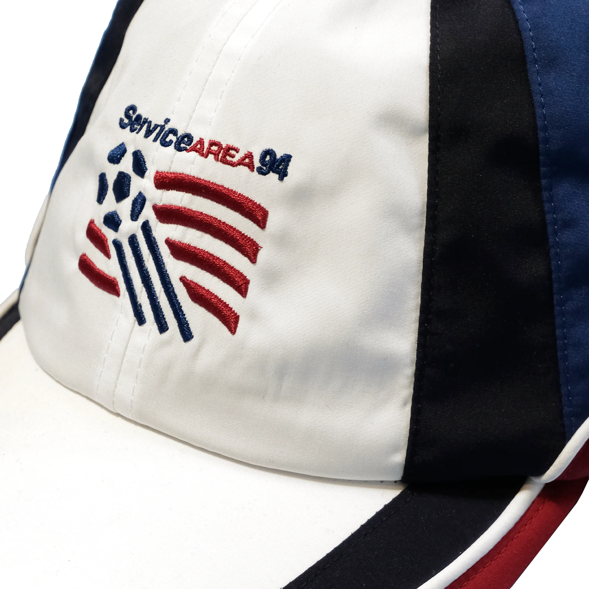 USA 94 Cap - Image 2