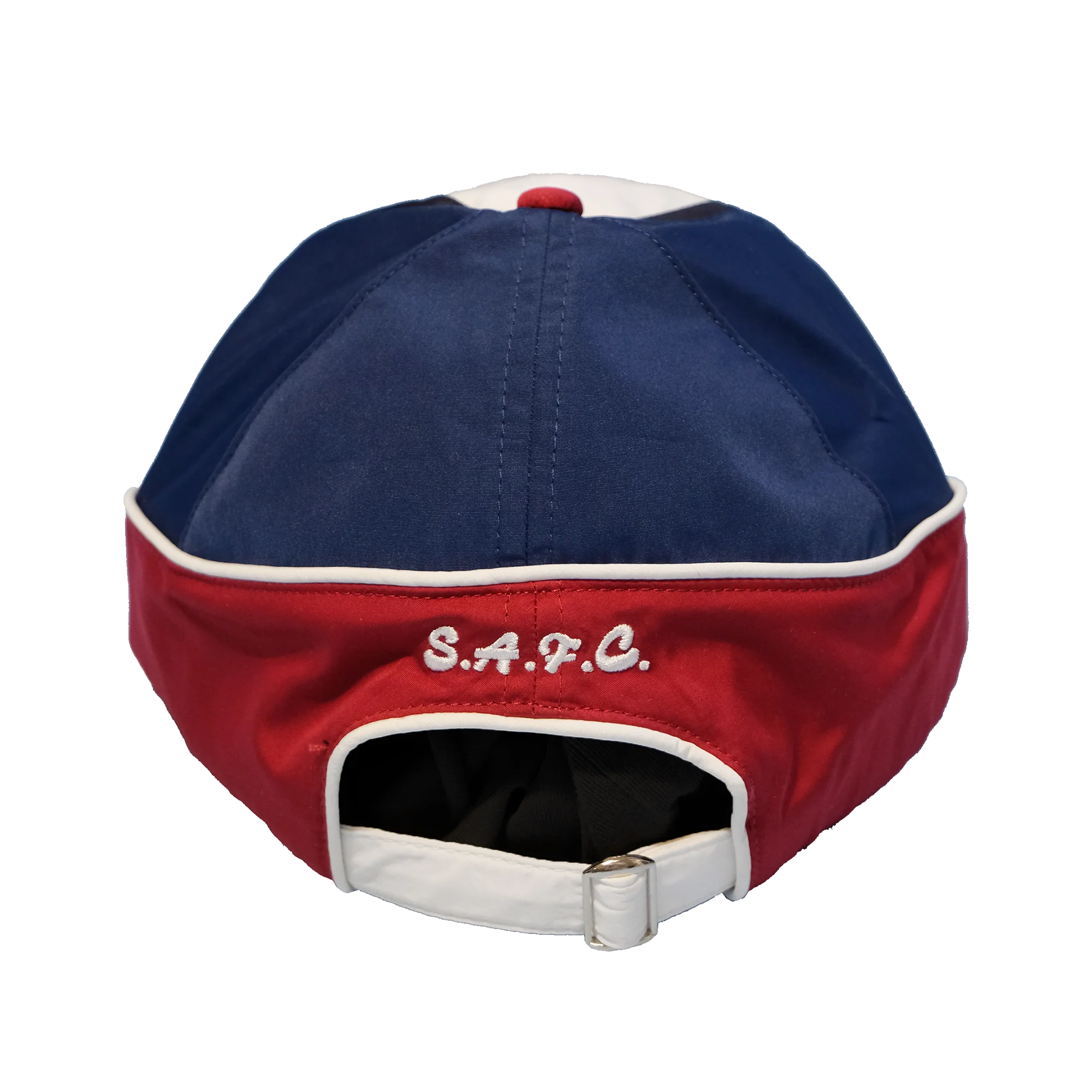 USA 94 Cap - Image 3