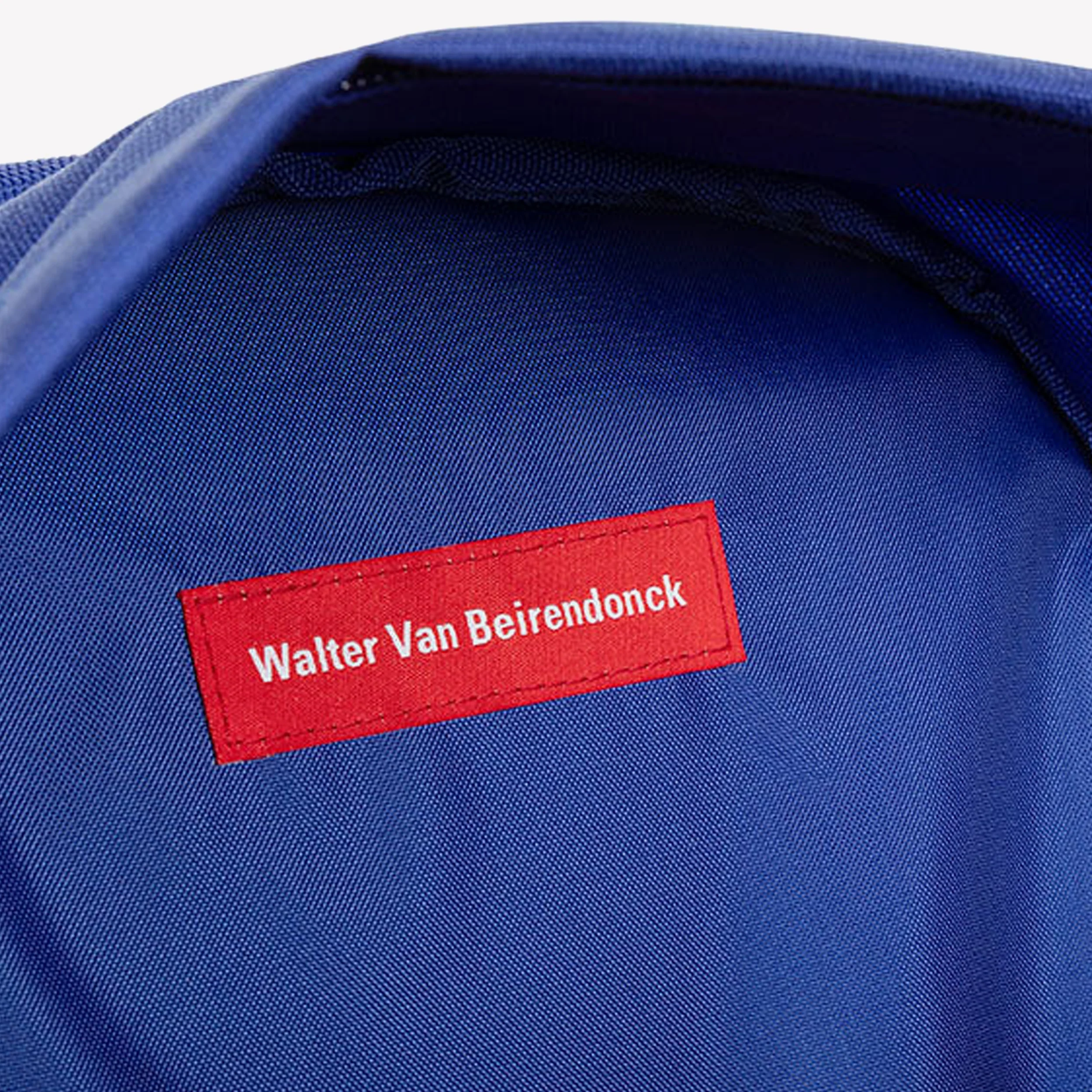 Walter PAK'R Walter Blue - Image 3