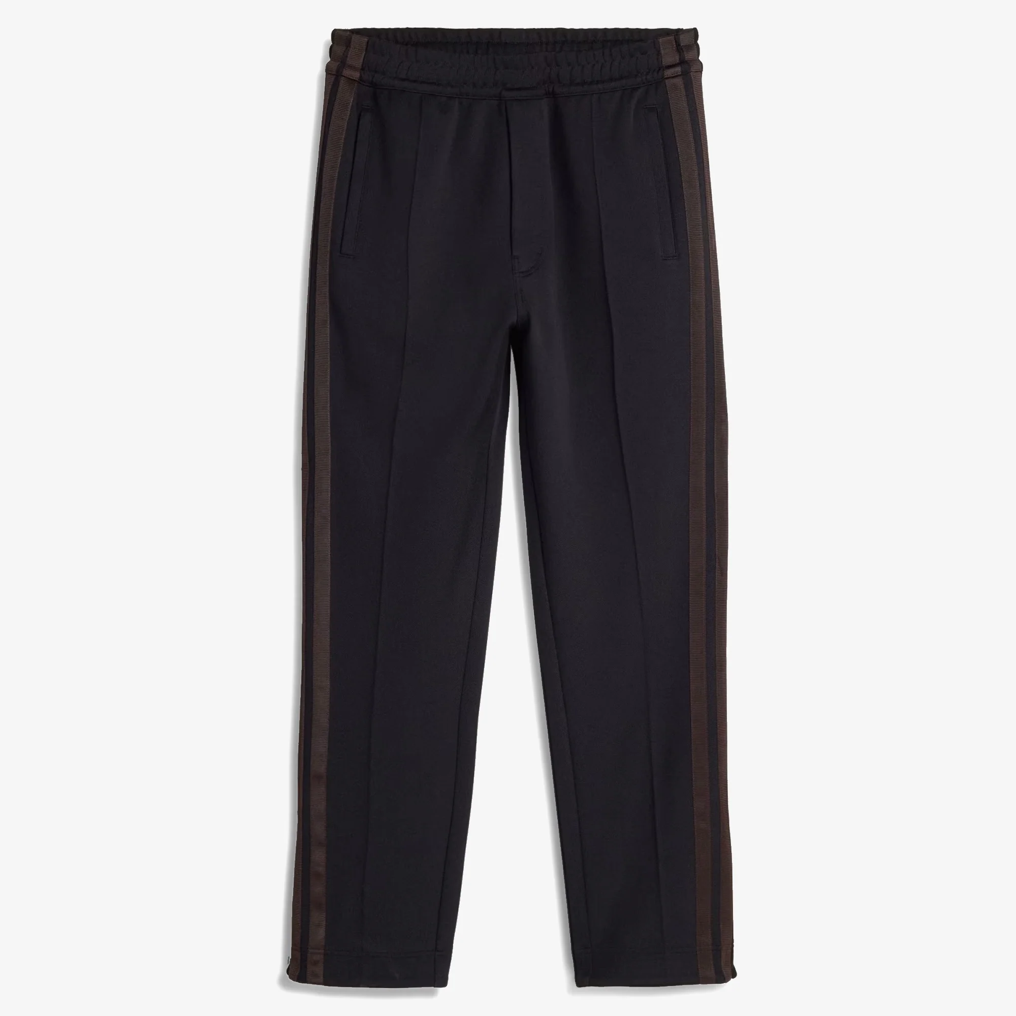 Wales Bonner Y-3 End Pant Black