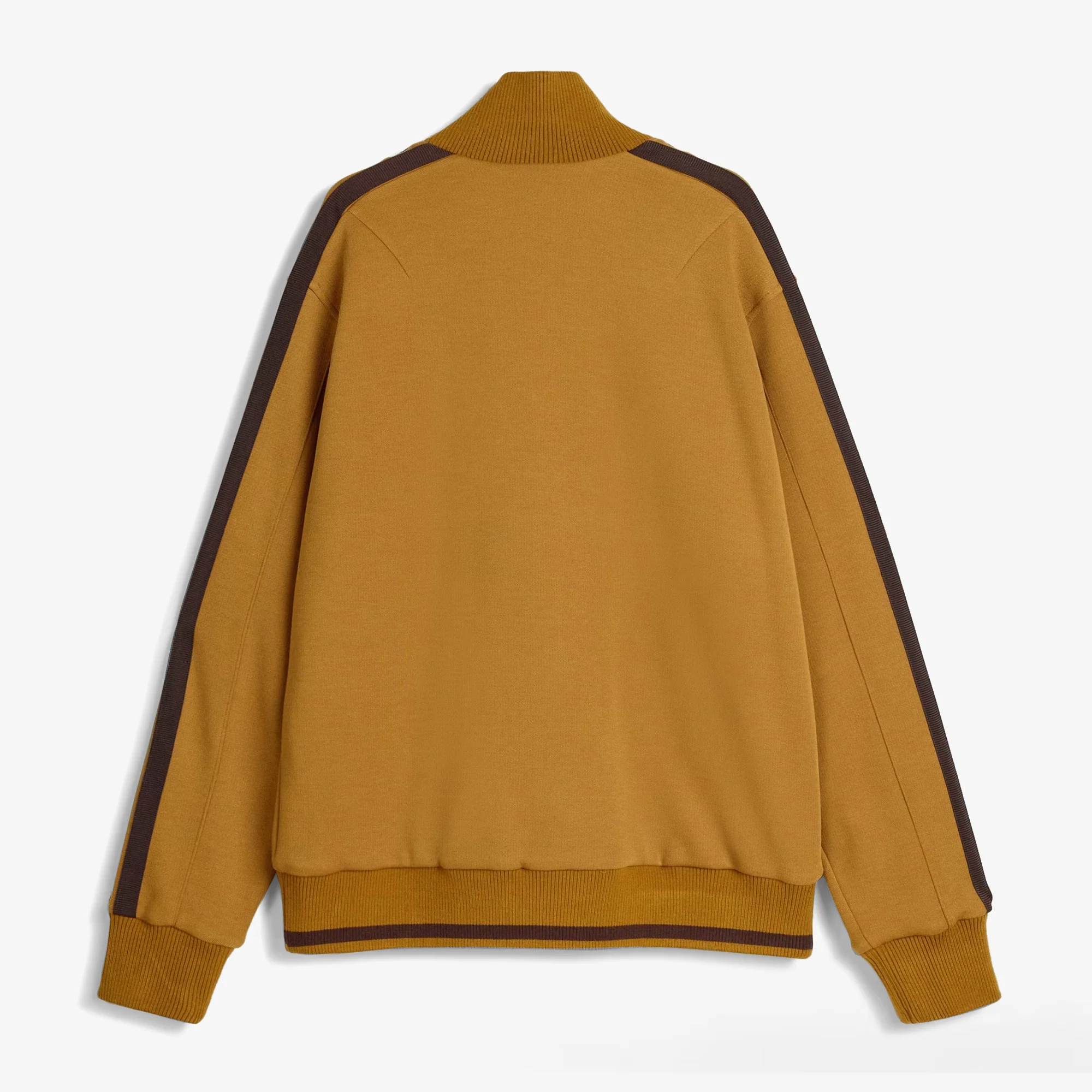 Wales Bonner Y-3 Track Top - Image 2